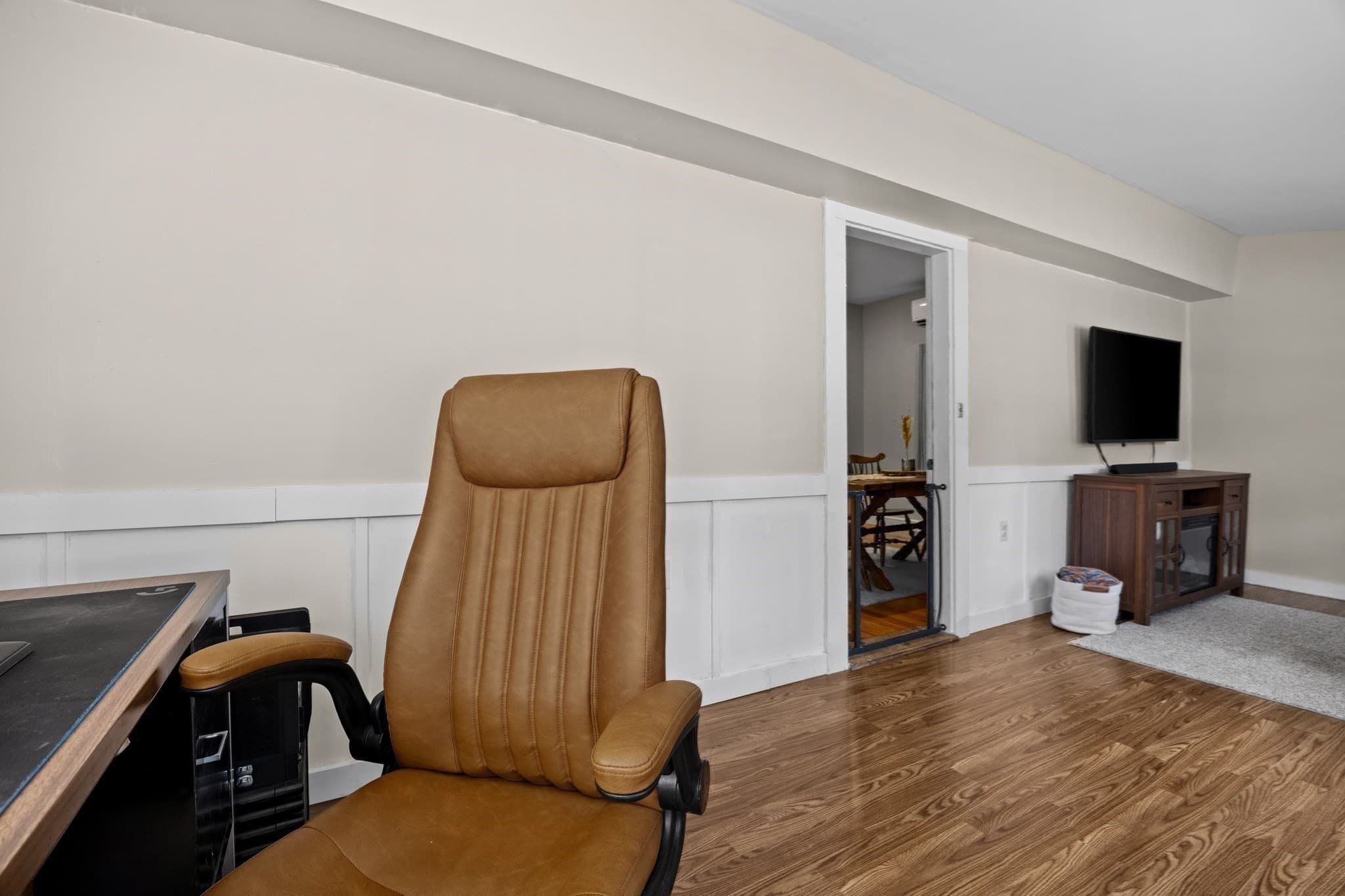 Single Family Residence at 103 Indian Tr, Pembroke MA 02359, Pembroke, photo 12 of 27