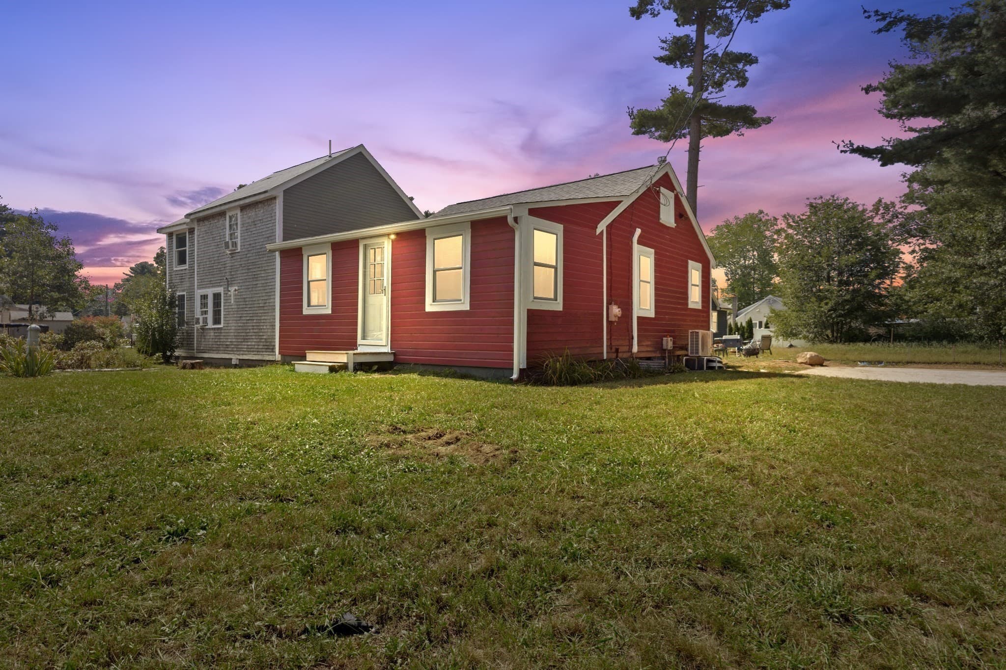 Single Family Residence at 103 Indian Tr, Pembroke MA 02359, Pembroke, photo 26 of 27