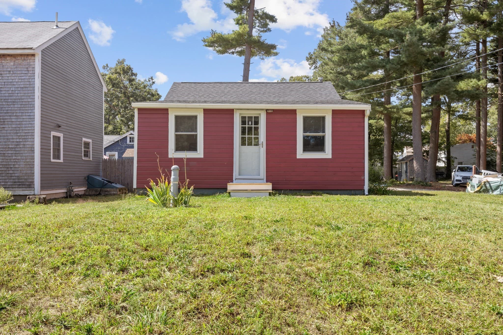 Single Family Residence at 103 Indian Tr, Pembroke MA 02359, Pembroke, photo 22 of 27