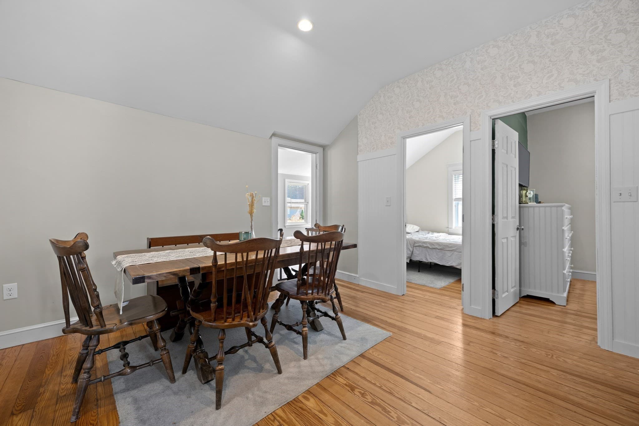 Single Family Residence at 103 Indian Tr, Pembroke MA 02359, Pembroke, photo 5 of 27