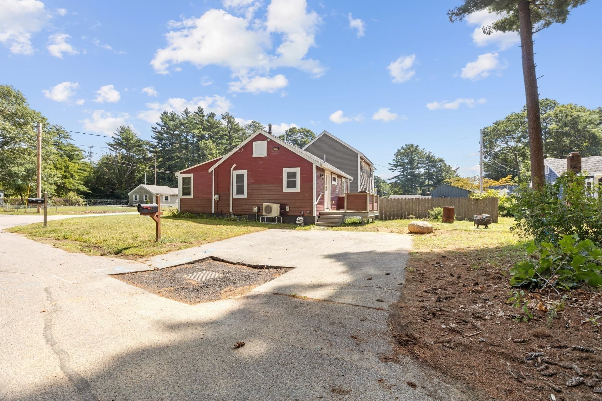 Single Family Residence at 103 Indian Tr, Pembroke MA 02359, Pembroke, photo 20 of 27