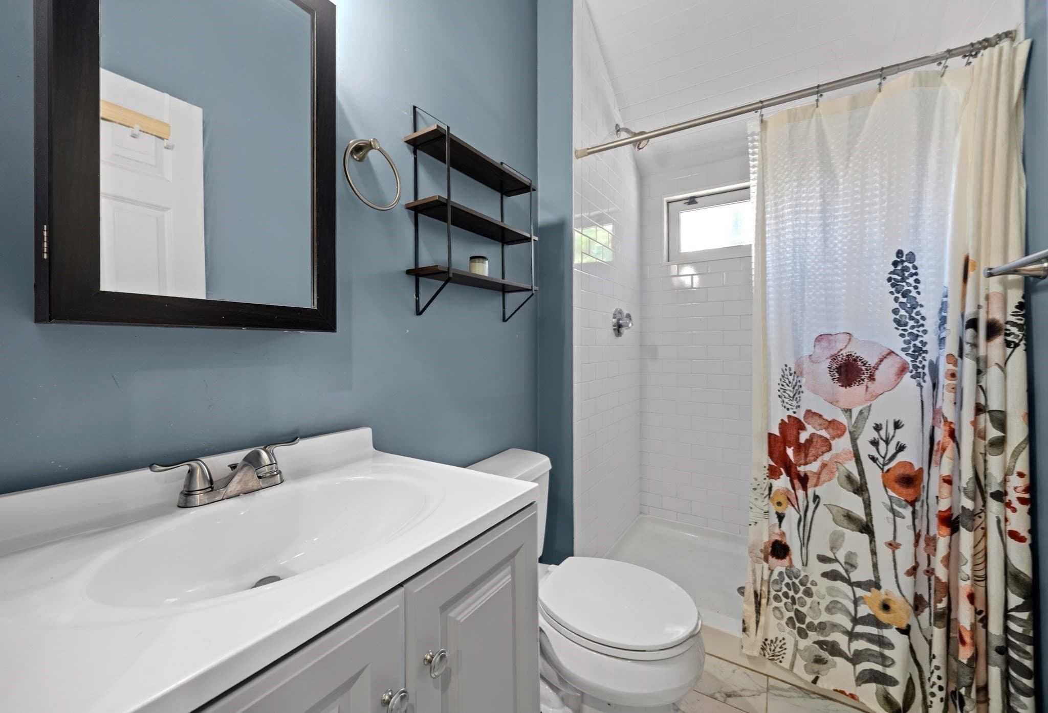 Single Family Residence at 103 Indian Tr, Pembroke MA 02359, Pembroke, photo 10 of 27
