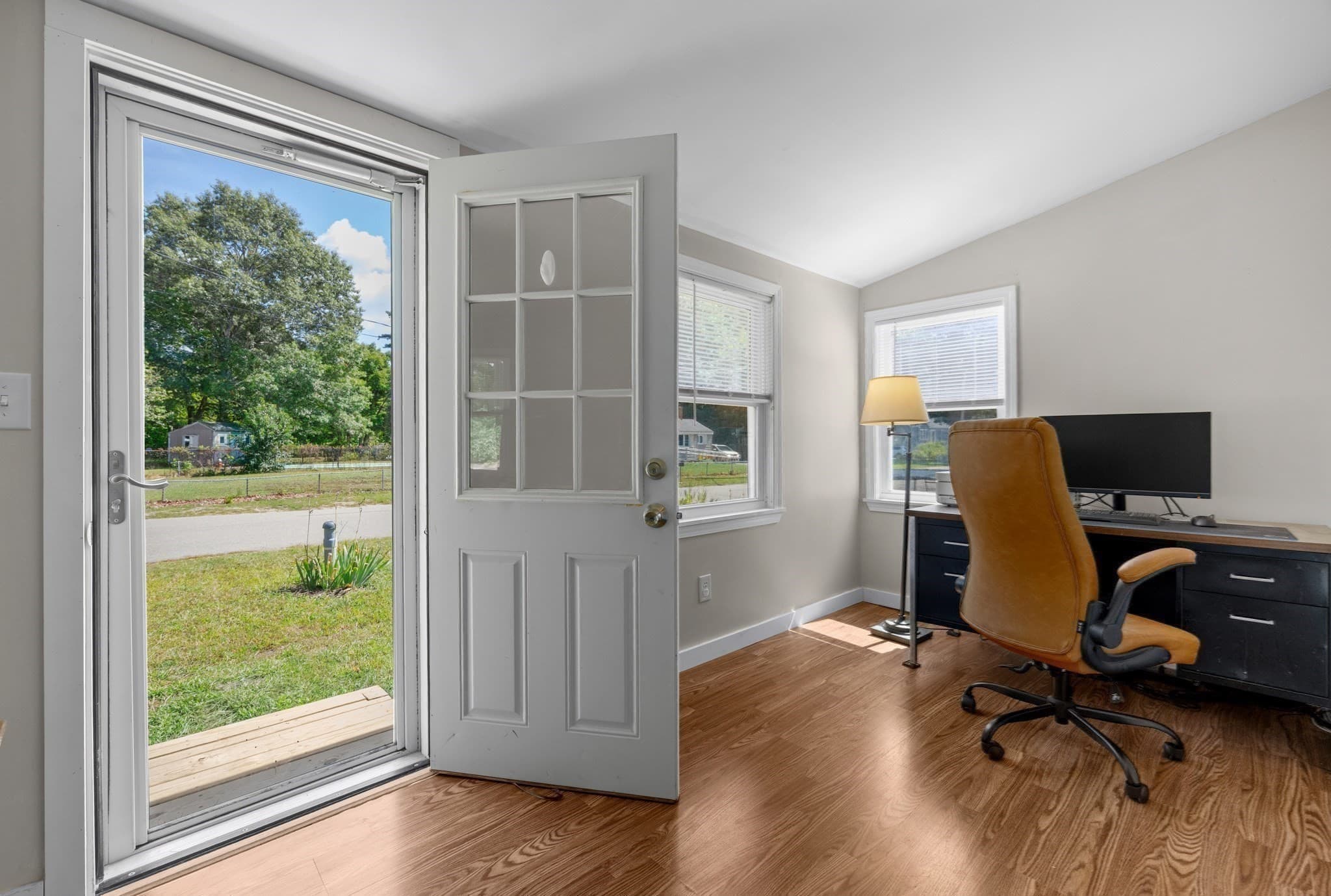 Single Family Residence at 103 Indian Tr, Pembroke MA 02359, Pembroke, photo 14 of 27