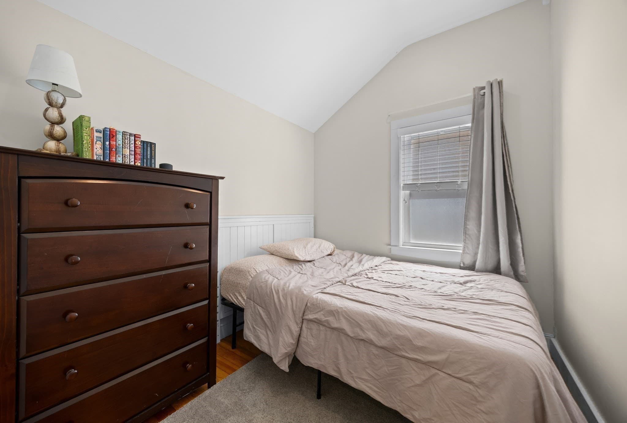 Single Family Residence at 103 Indian Tr, Pembroke MA 02359, Pembroke, photo 18 of 27