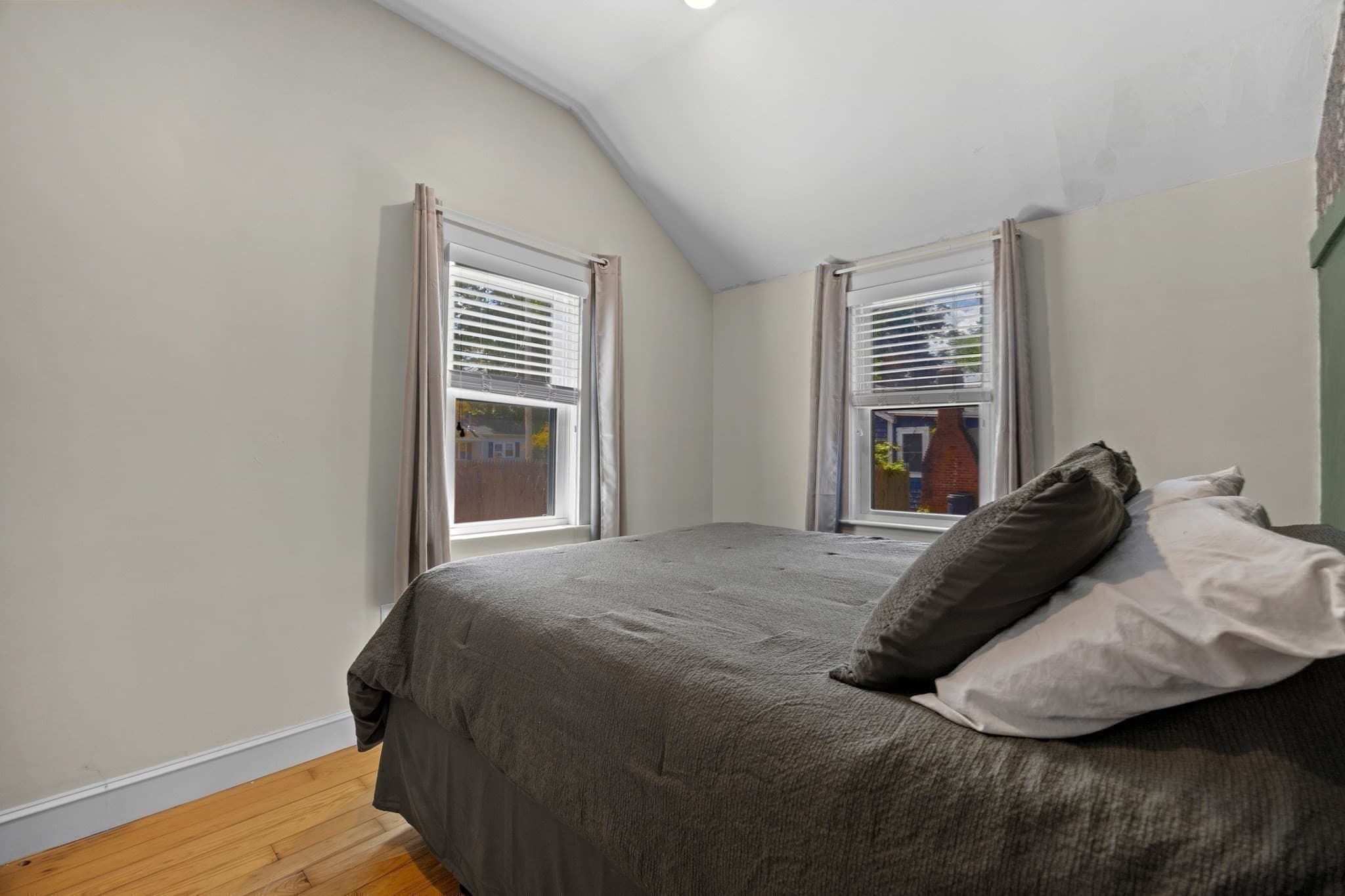 Single Family Residence at 103 Indian Tr, Pembroke MA 02359, Pembroke, photo 15 of 27