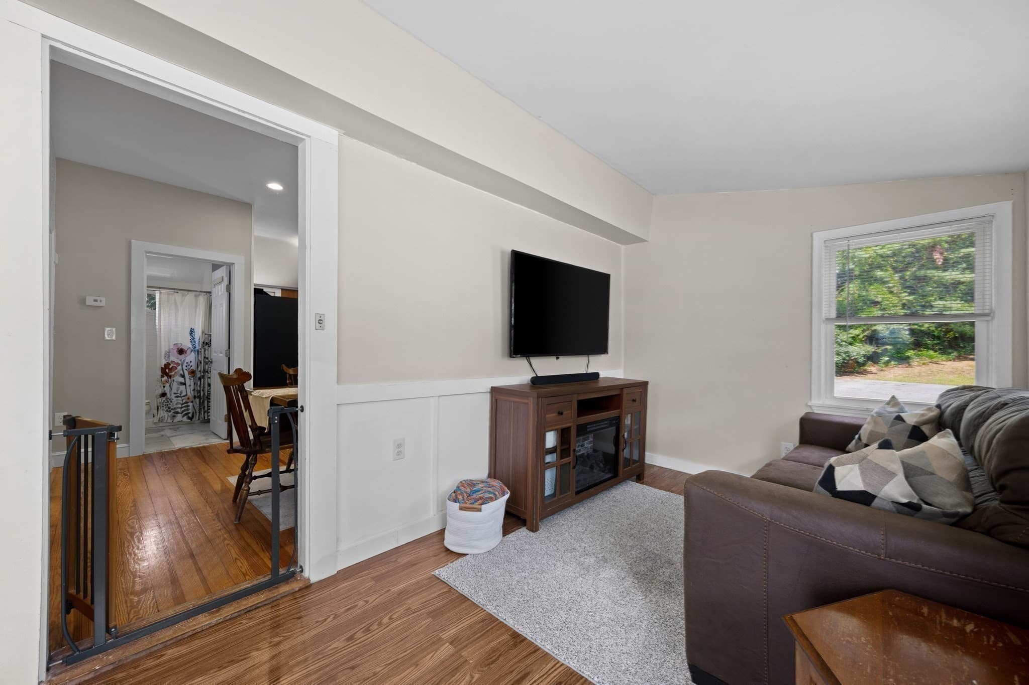 Single Family Residence at 103 Indian Tr, Pembroke MA 02359, Pembroke, photo 11 of 27