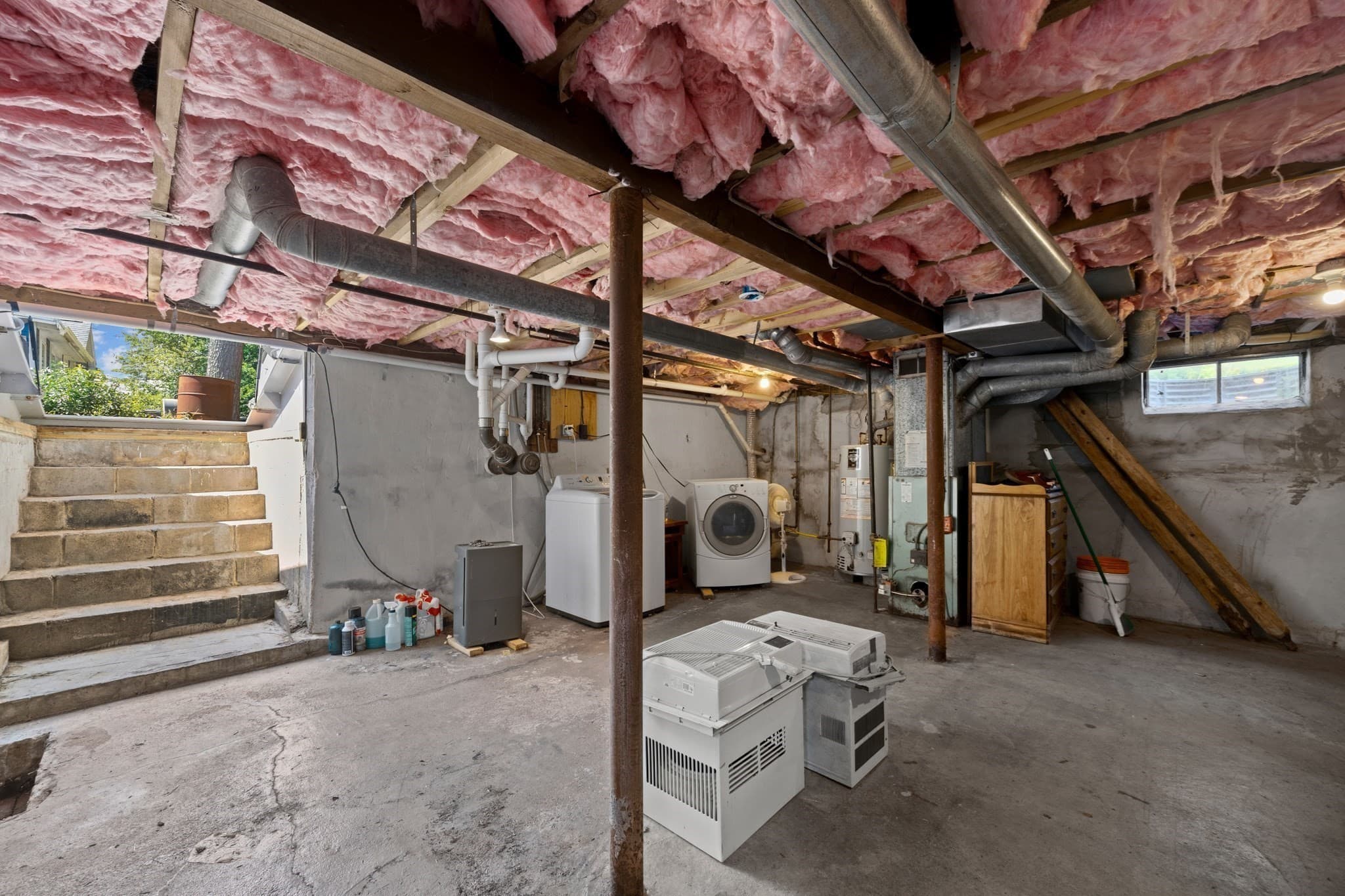 Single Family Residence at 103 Indian Tr, Pembroke MA 02359, Pembroke, photo 19 of 27
