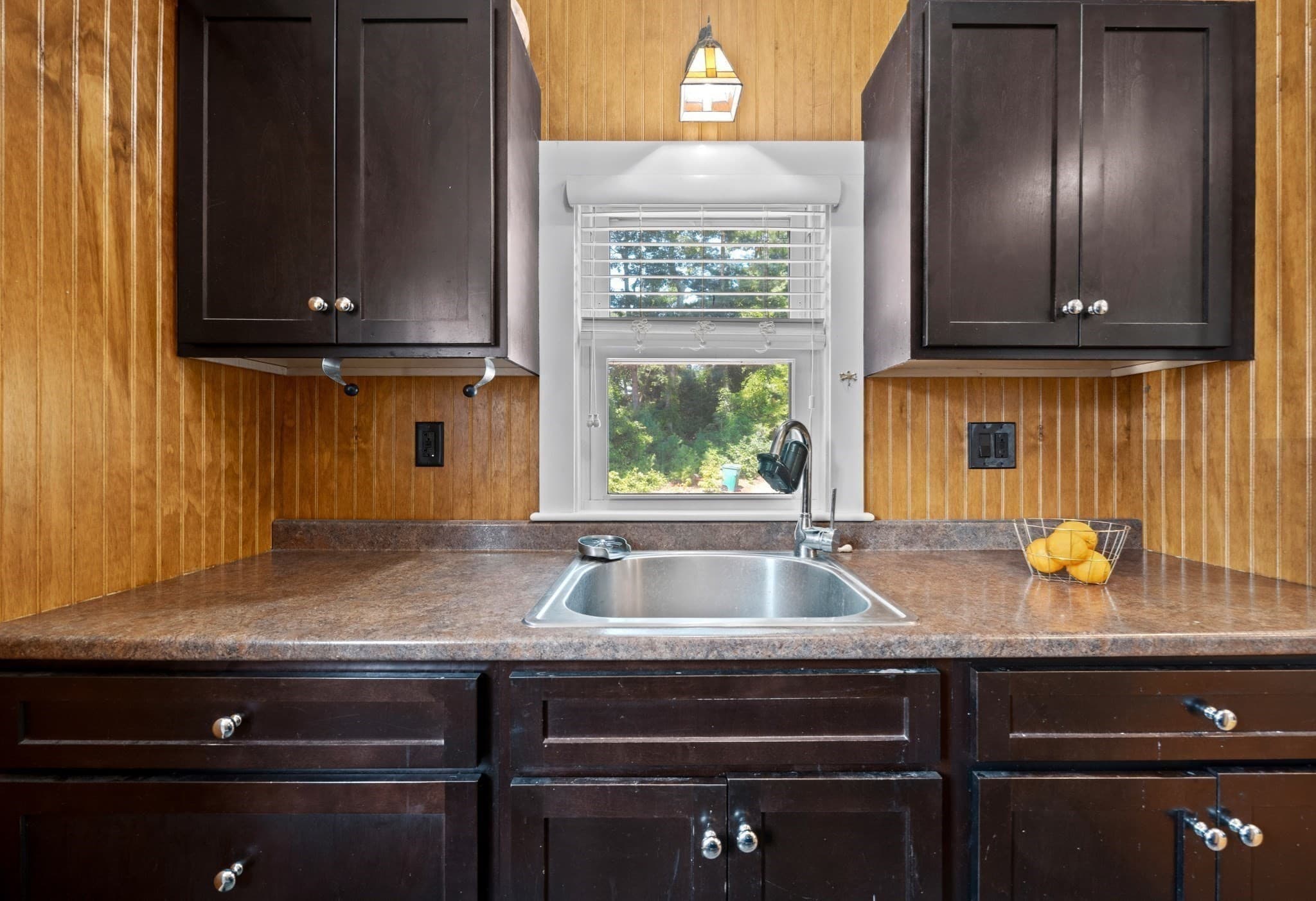Single Family Residence at 103 Indian Tr, Pembroke MA 02359, Pembroke, photo 8 of 27