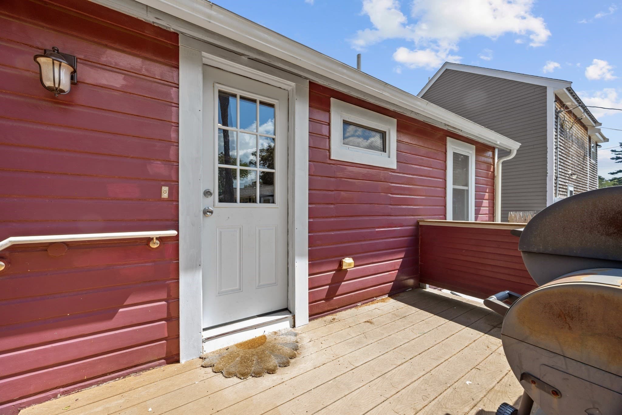 Single Family Residence at 103 Indian Tr, Pembroke MA 02359, Pembroke, photo 25 of 27