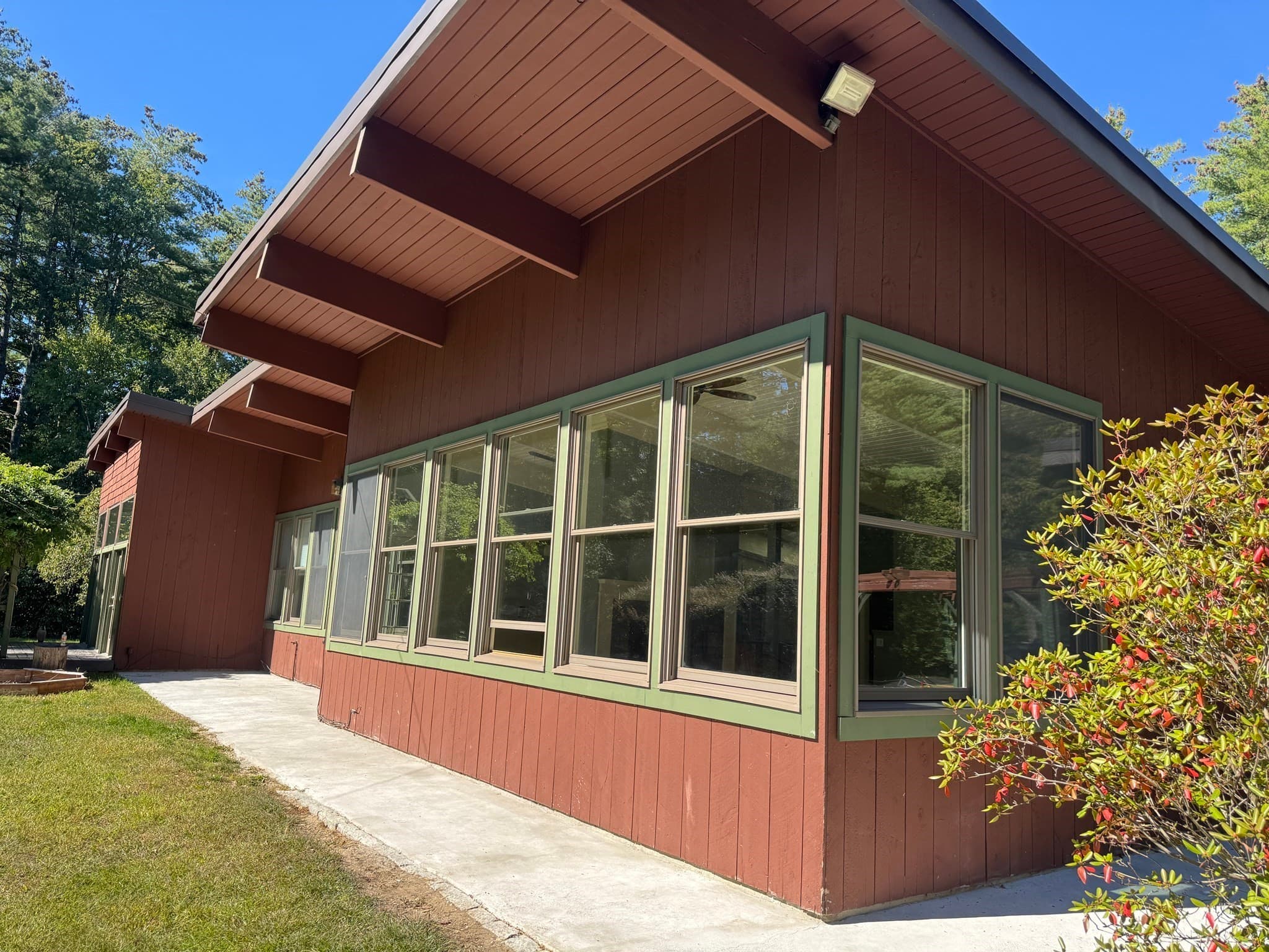 Single Family Residence at 921 Main Street, Bolton MA 01740, Bolton, photo 2 of 28