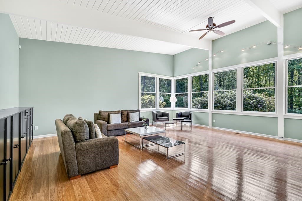 Single Family Residence at 921 Main Street, Bolton MA 01740, Bolton, photo 6 of 28