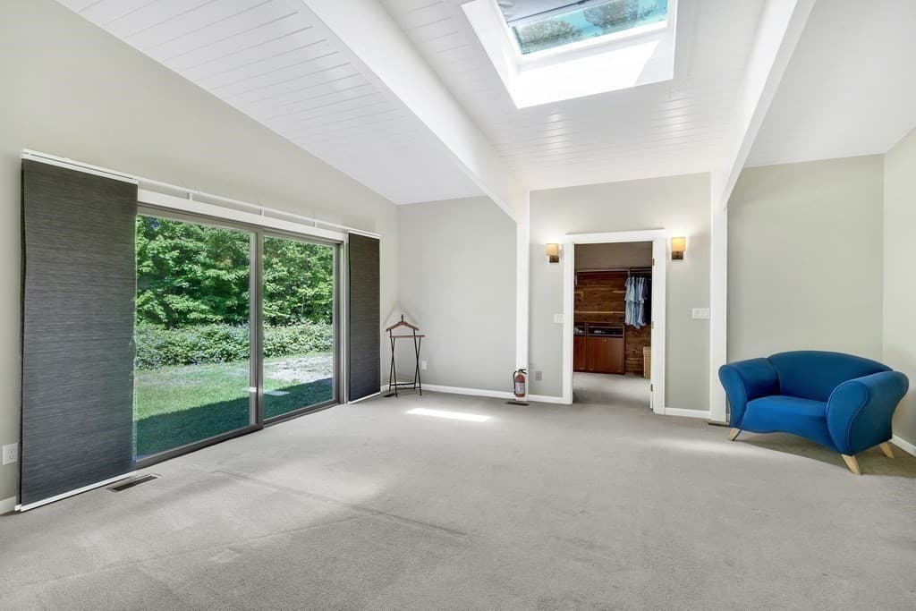 Single Family Residence at 921 Main Street, Bolton MA 01740, Bolton, photo 13 of 28