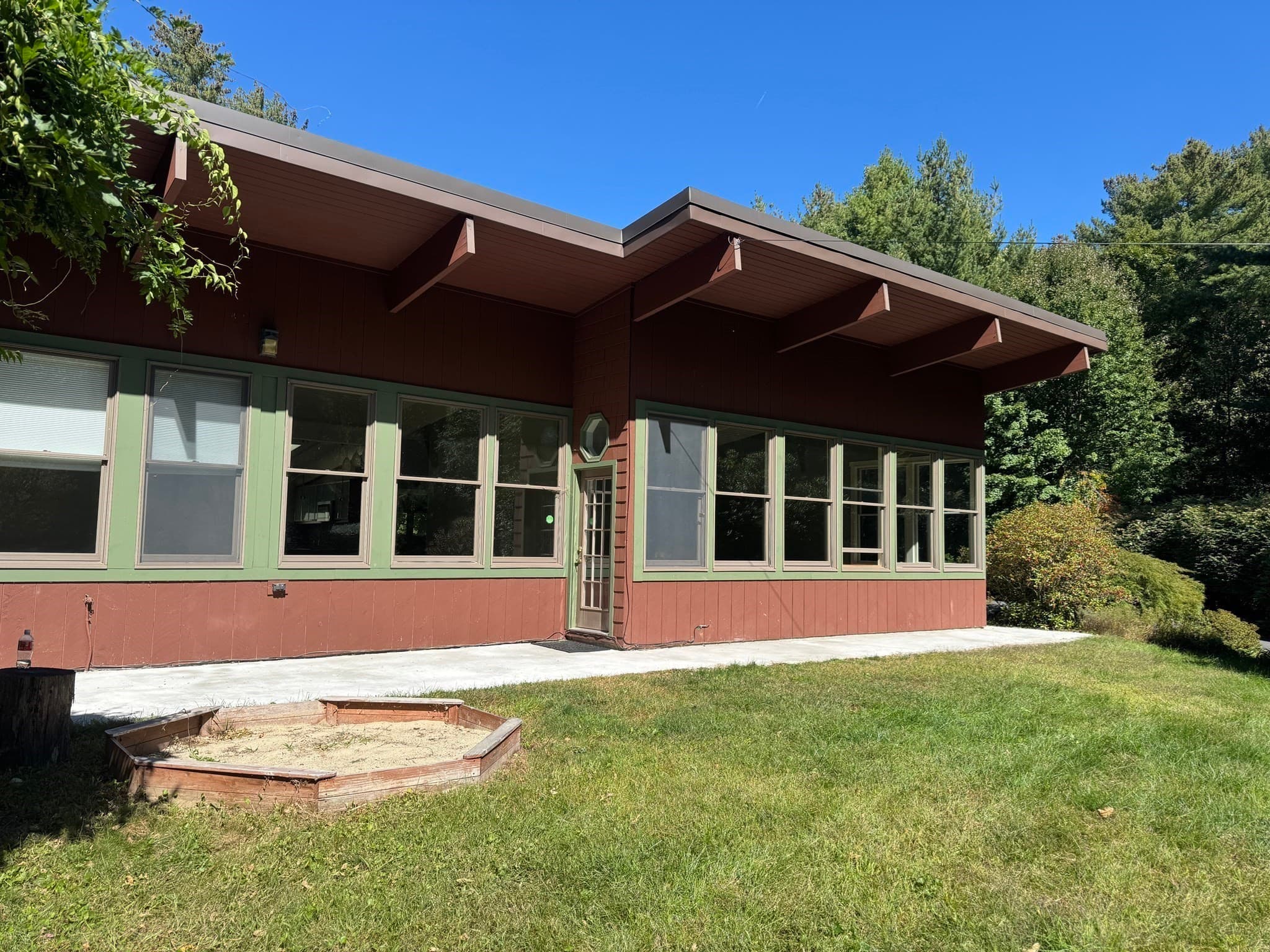 Single Family Residence at 921 Main Street, Bolton MA 01740, Bolton, photo 3 of 28
