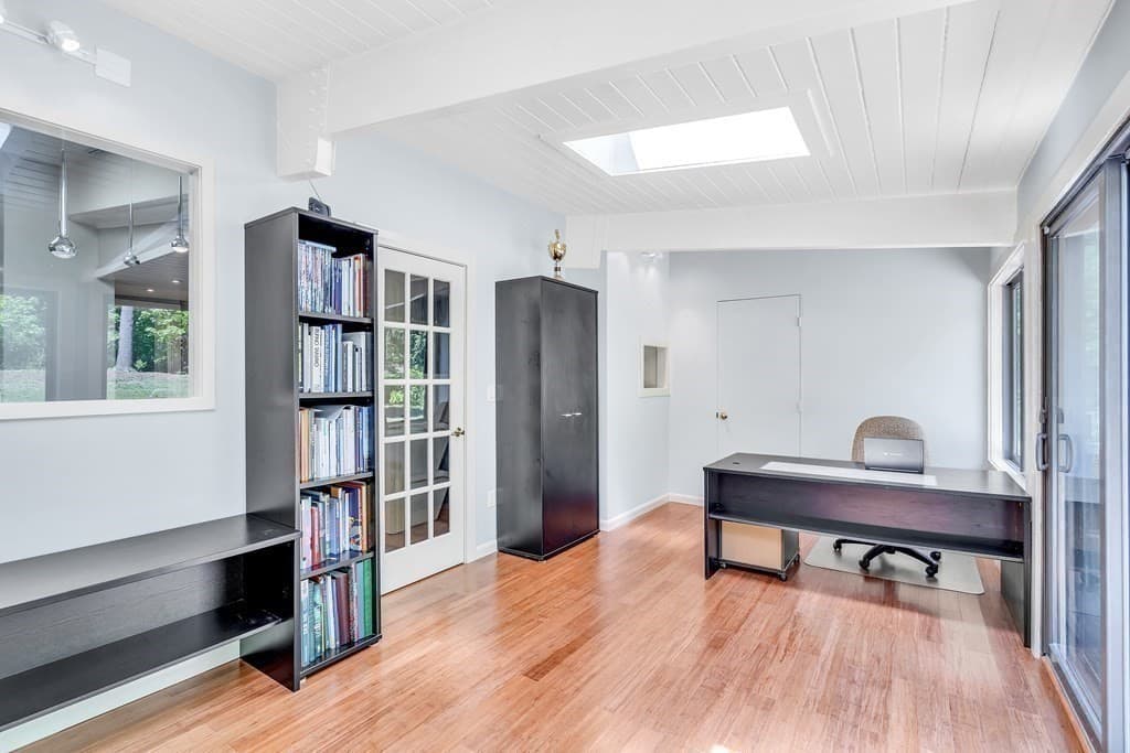 Single Family Residence at 921 Main Street, Bolton MA 01740, Bolton, photo 10 of 28