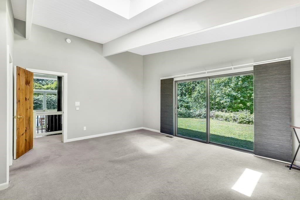 Single Family Residence at 921 Main Street, Bolton MA 01740, Bolton, photo 14 of 28