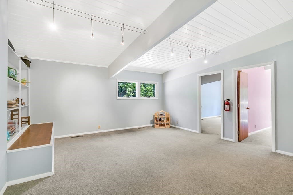 Single Family Residence at 921 Main Street, Bolton MA 01740, Bolton, photo 18 of 28