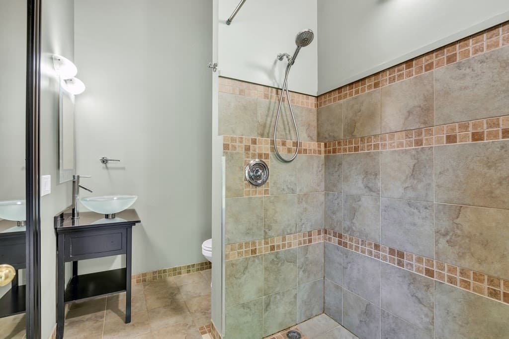 Single Family Residence at 921 Main Street, Bolton MA 01740, Bolton, photo 15 of 28