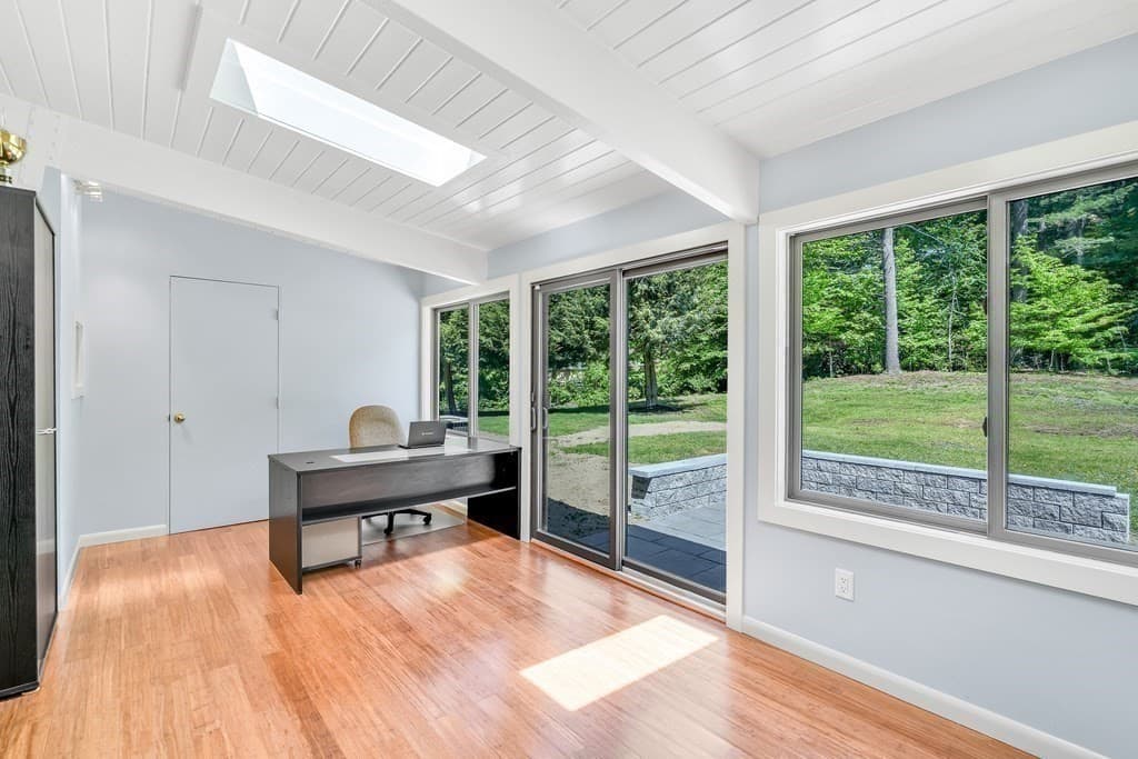 Single Family Residence at 921 Main Street, Bolton MA 01740, Bolton, photo 11 of 28
