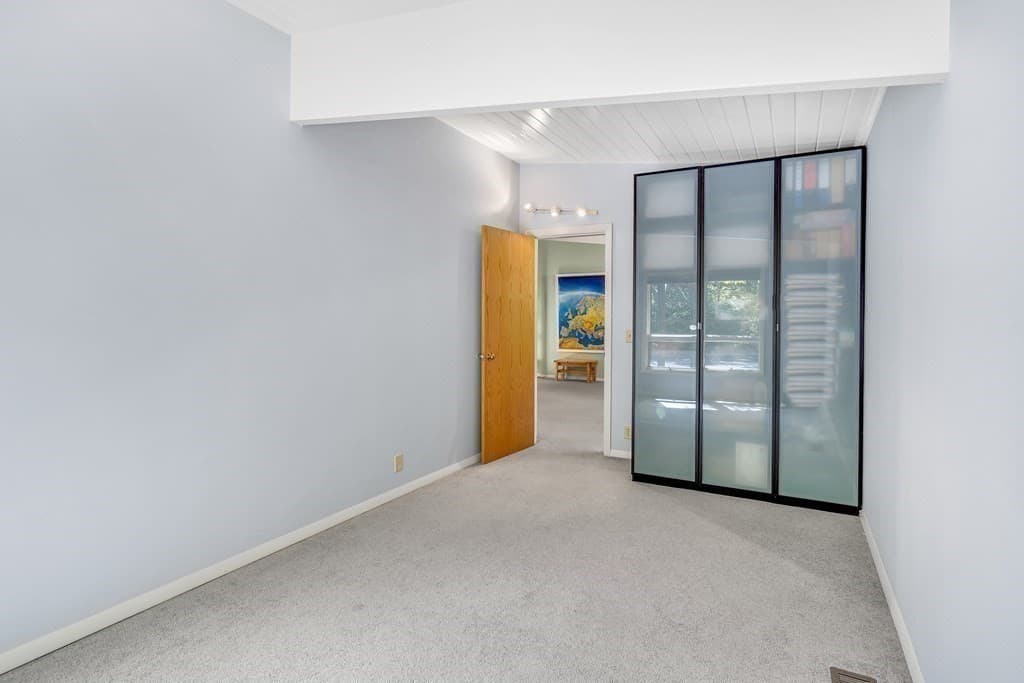 Single Family Residence at 921 Main Street, Bolton MA 01740, Bolton, photo 19 of 28