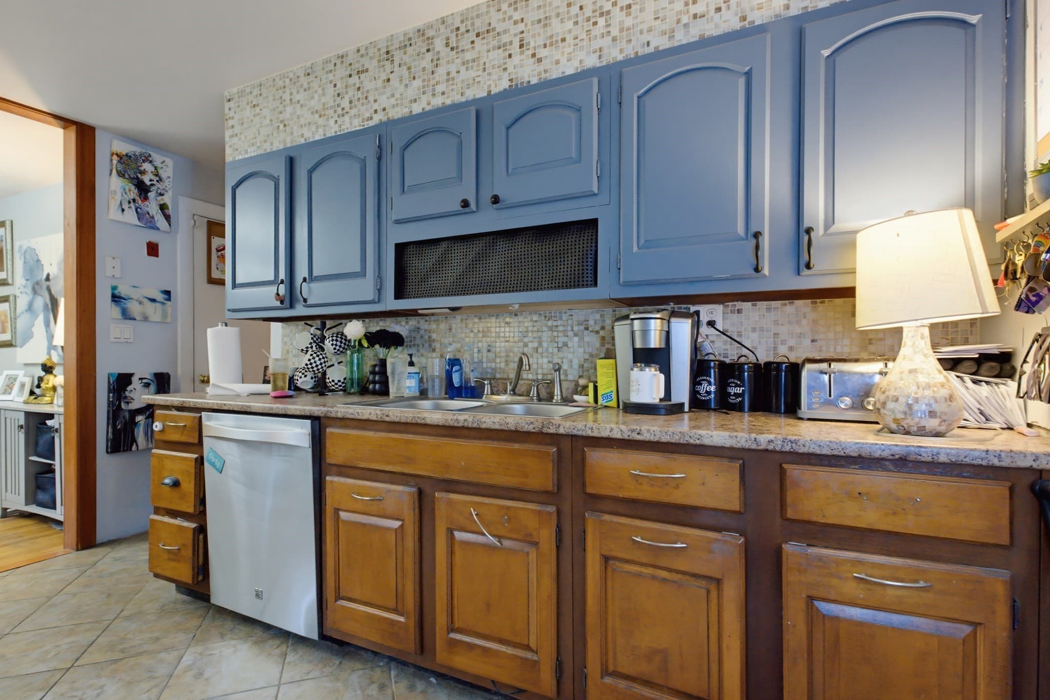 Single Family Residence at 12 Denise Dr, Ashland MA 01721, Ashland, photo 2 of 8