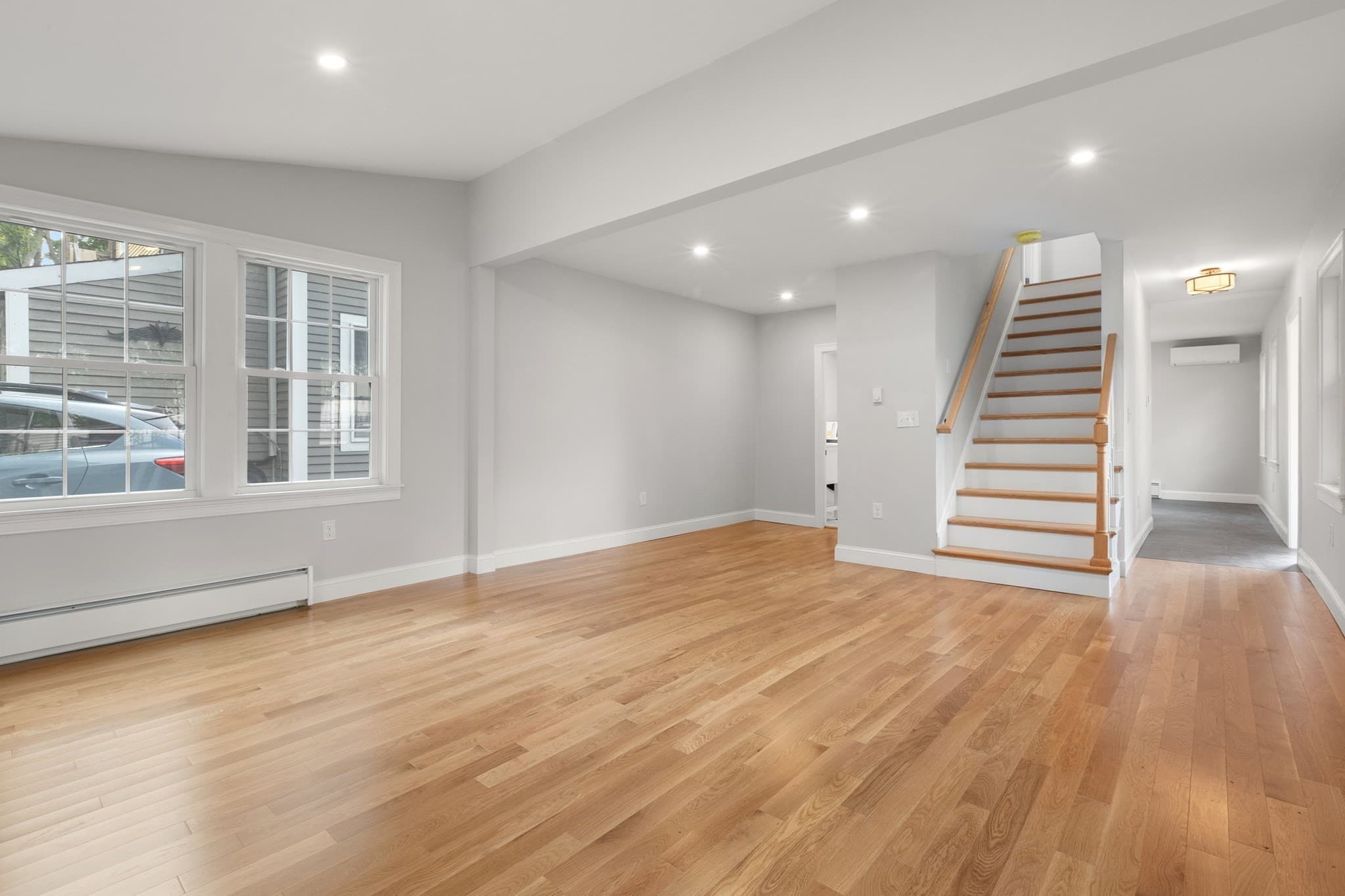Single Family Residence at 13 Estes Street, Ipswich MA 01938, Ipswich, photo 13 of 33