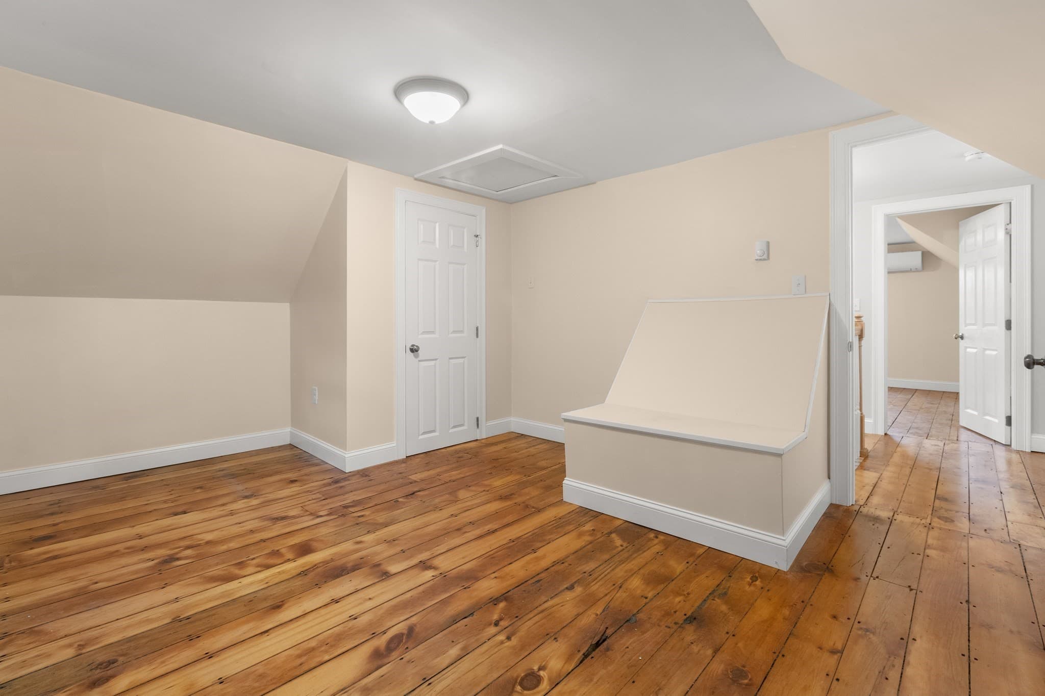 Single Family Residence at 13 Estes Street, Ipswich MA 01938, Ipswich, photo 22 of 33
