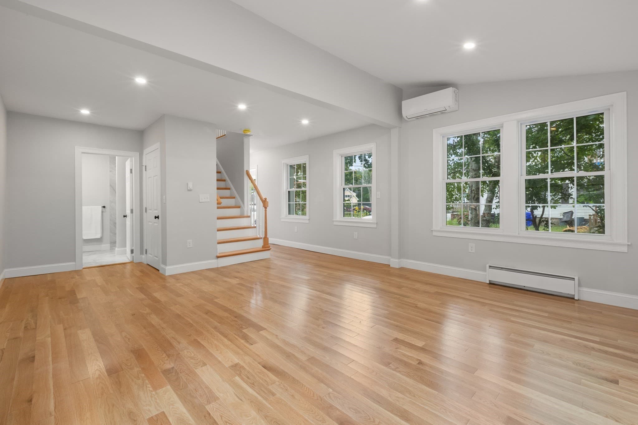 Single Family Residence at 13 Estes Street, Ipswich MA 01938, Ipswich, photo 14 of 33