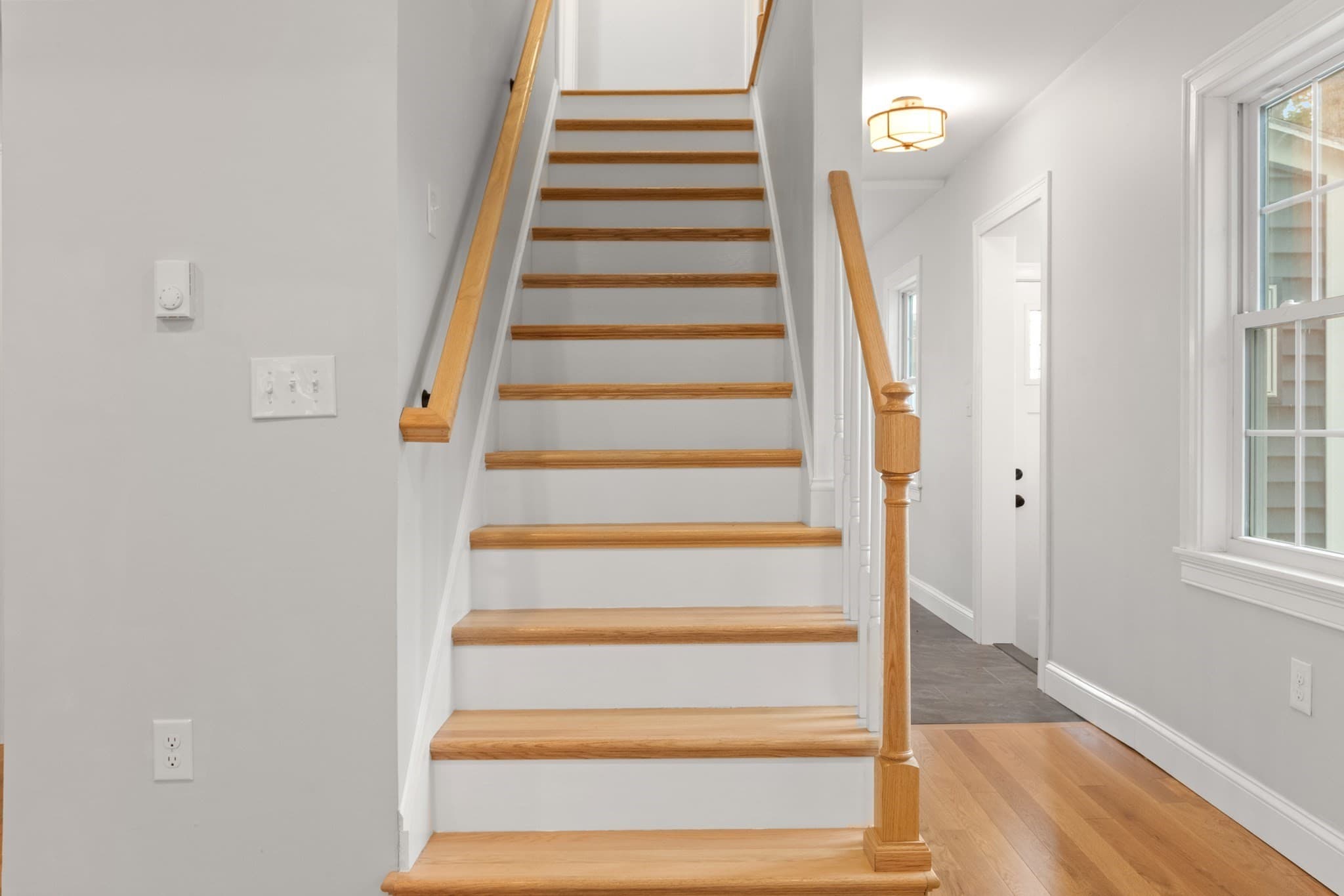 Single Family Residence at 13 Estes Street, Ipswich MA 01938, Ipswich, photo 18 of 33