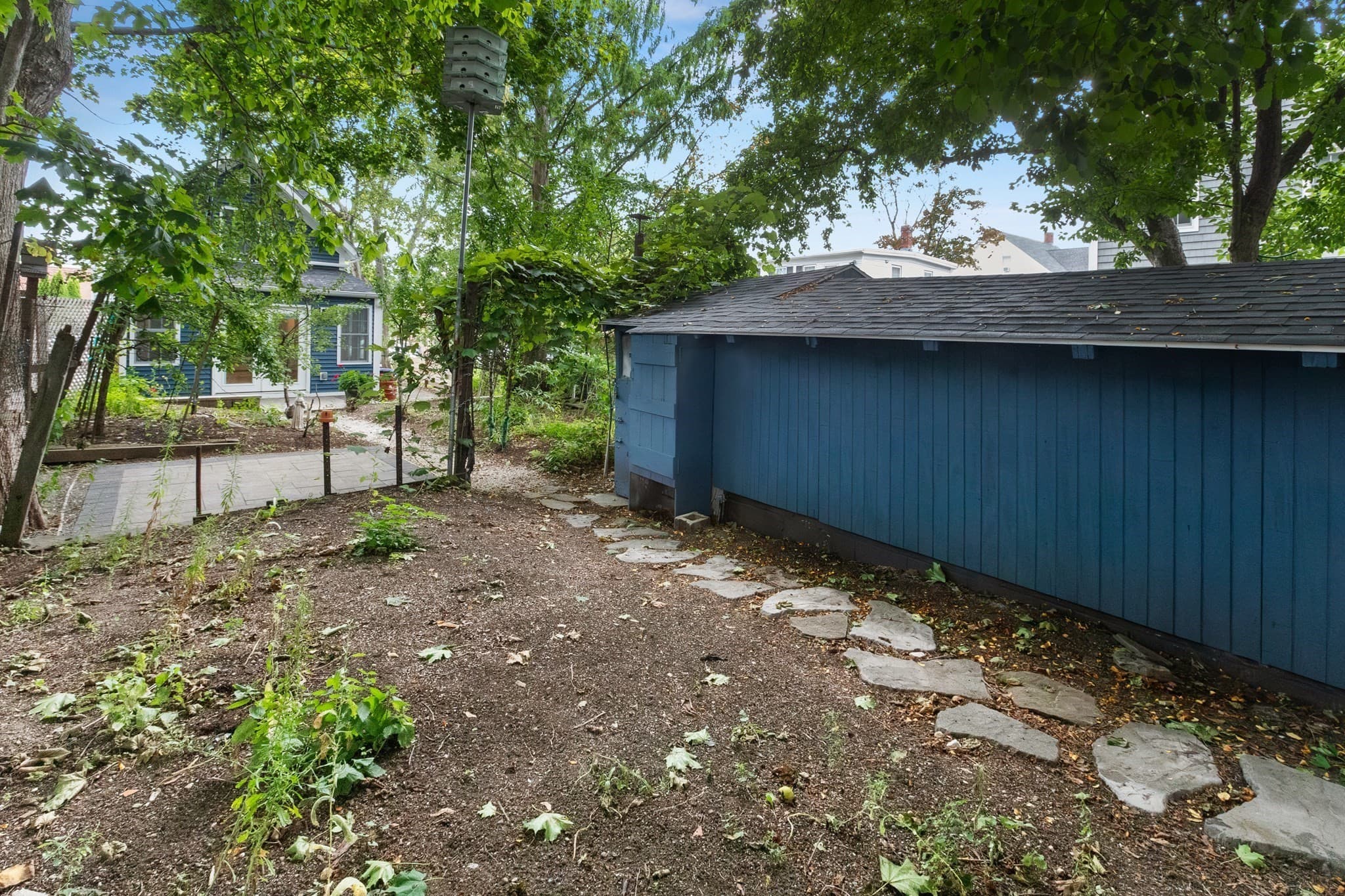 Single Family Residence at 13 Estes Street, Ipswich MA 01938, Ipswich, photo 31 of 33