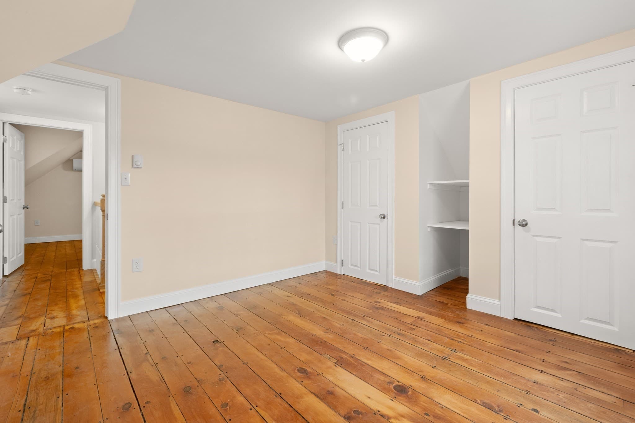 Single Family Residence at 13 Estes Street, Ipswich MA 01938, Ipswich, photo 21 of 33