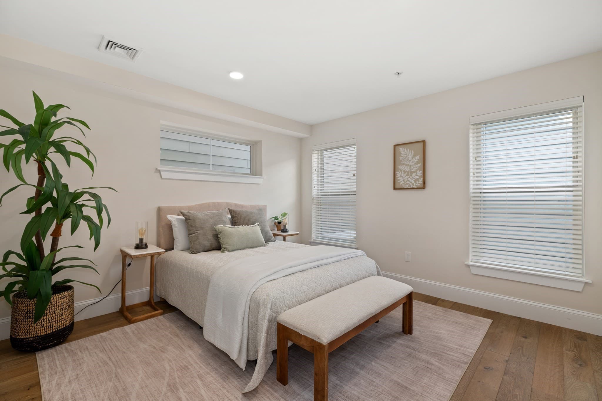Condominium at 29 Ward St # 103, Boston MA 02127, Boston, photo 13 of 25