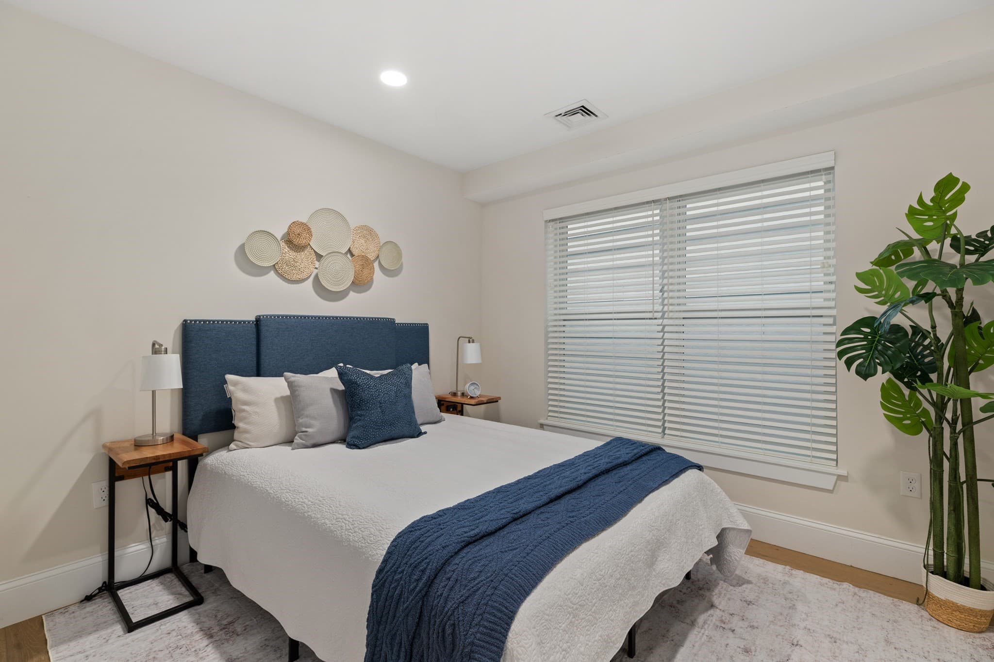 Condominium at 29 Ward St # 103, Boston MA 02127, Boston, photo 17 of 25