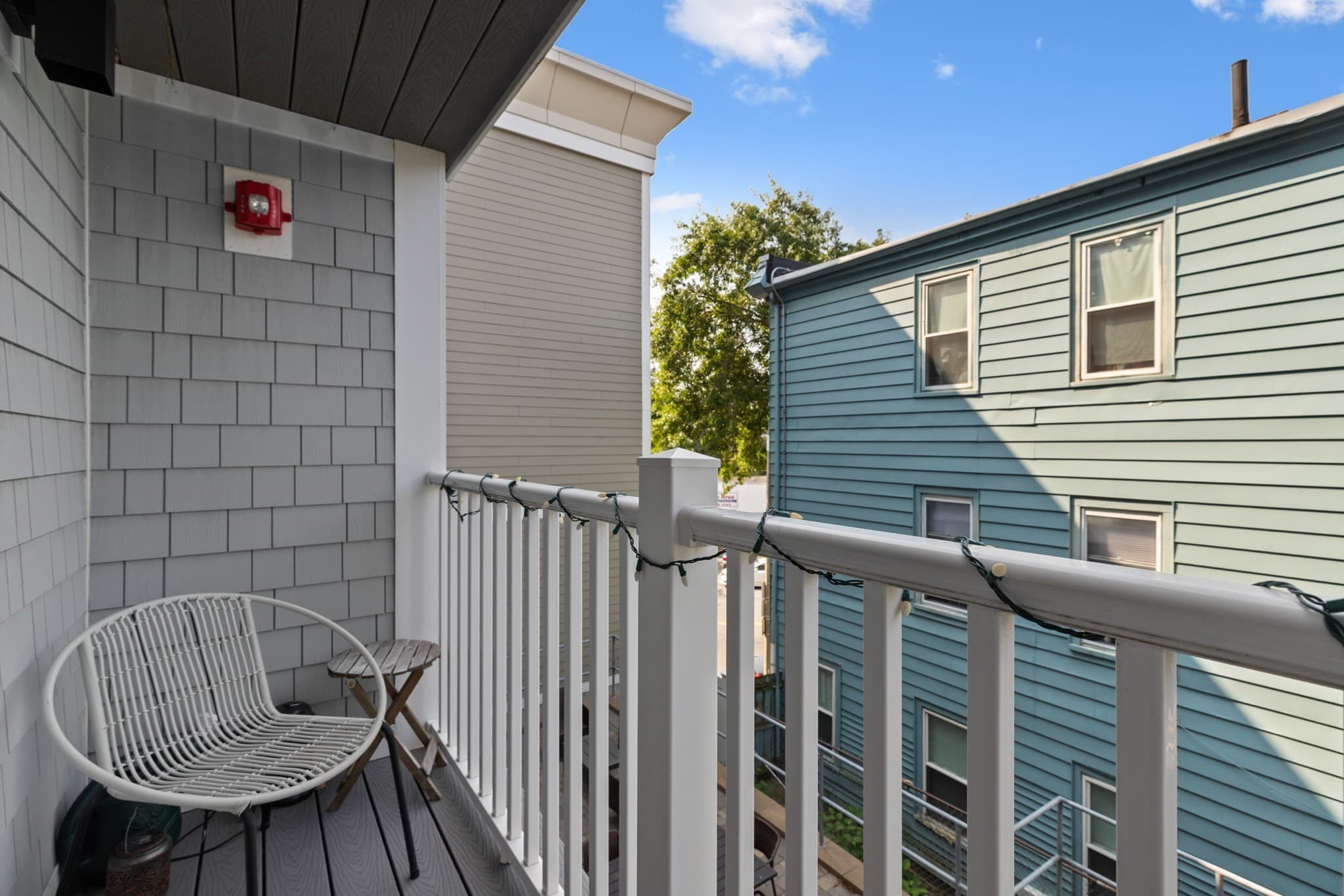 Condominium at 29 Ward St # 103, Boston MA 02127, Boston, photo 12 of 25
