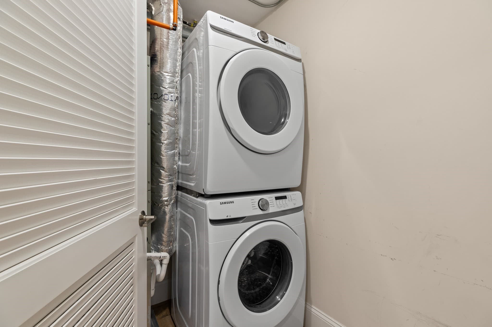 Condominium at 29 Ward St # 103, Boston MA 02127, Boston, photo 20 of 25
