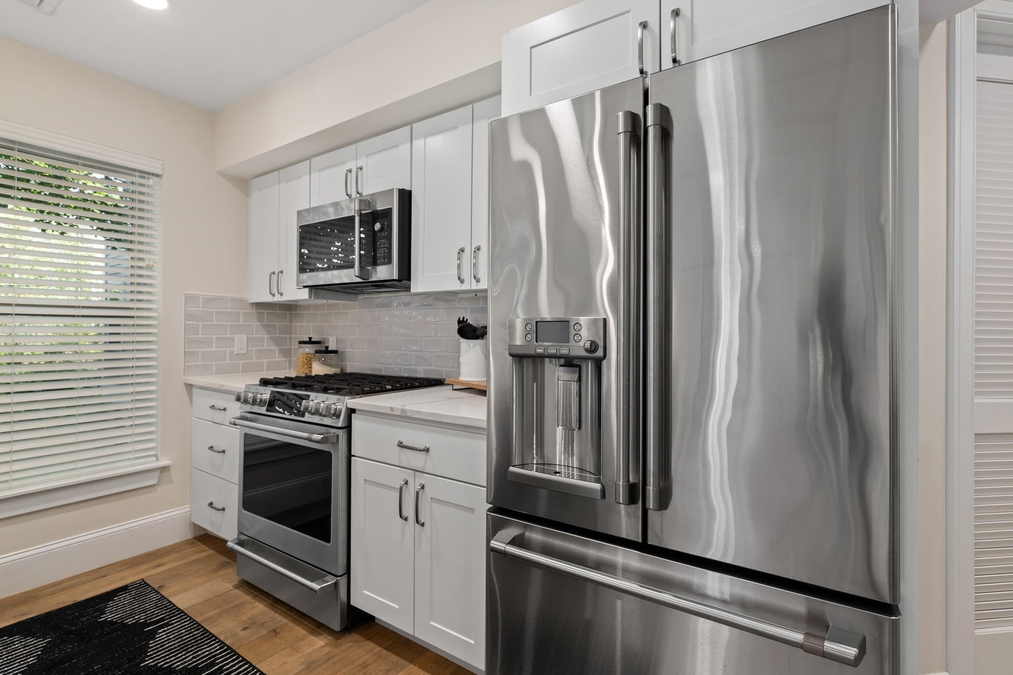 Condominium at 29 Ward St # 103, Boston MA 02127, Boston, photo 9 of 25