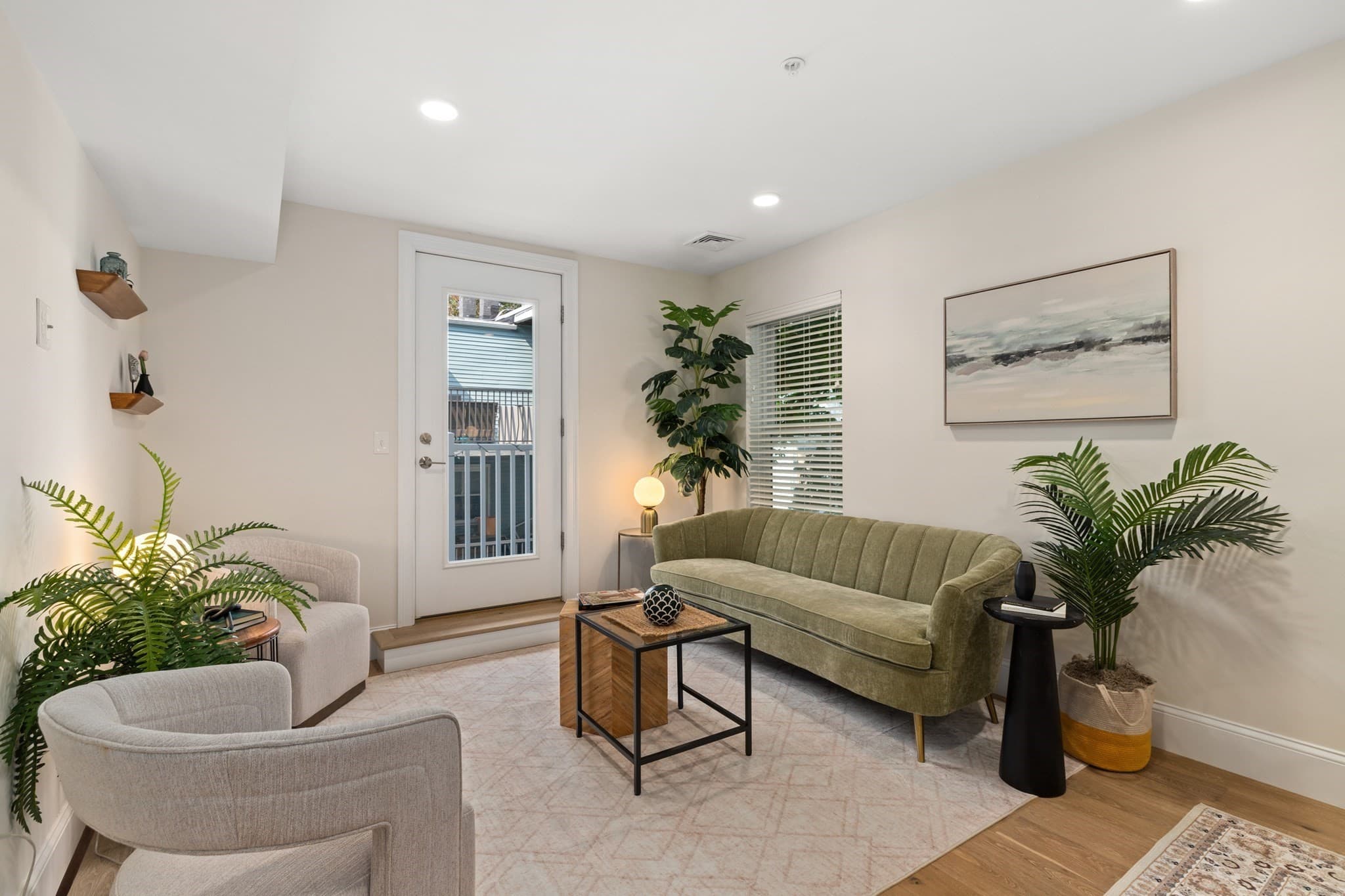 Condominium at 29 Ward St # 103, Boston MA 02127, Boston, photo 10 of 25