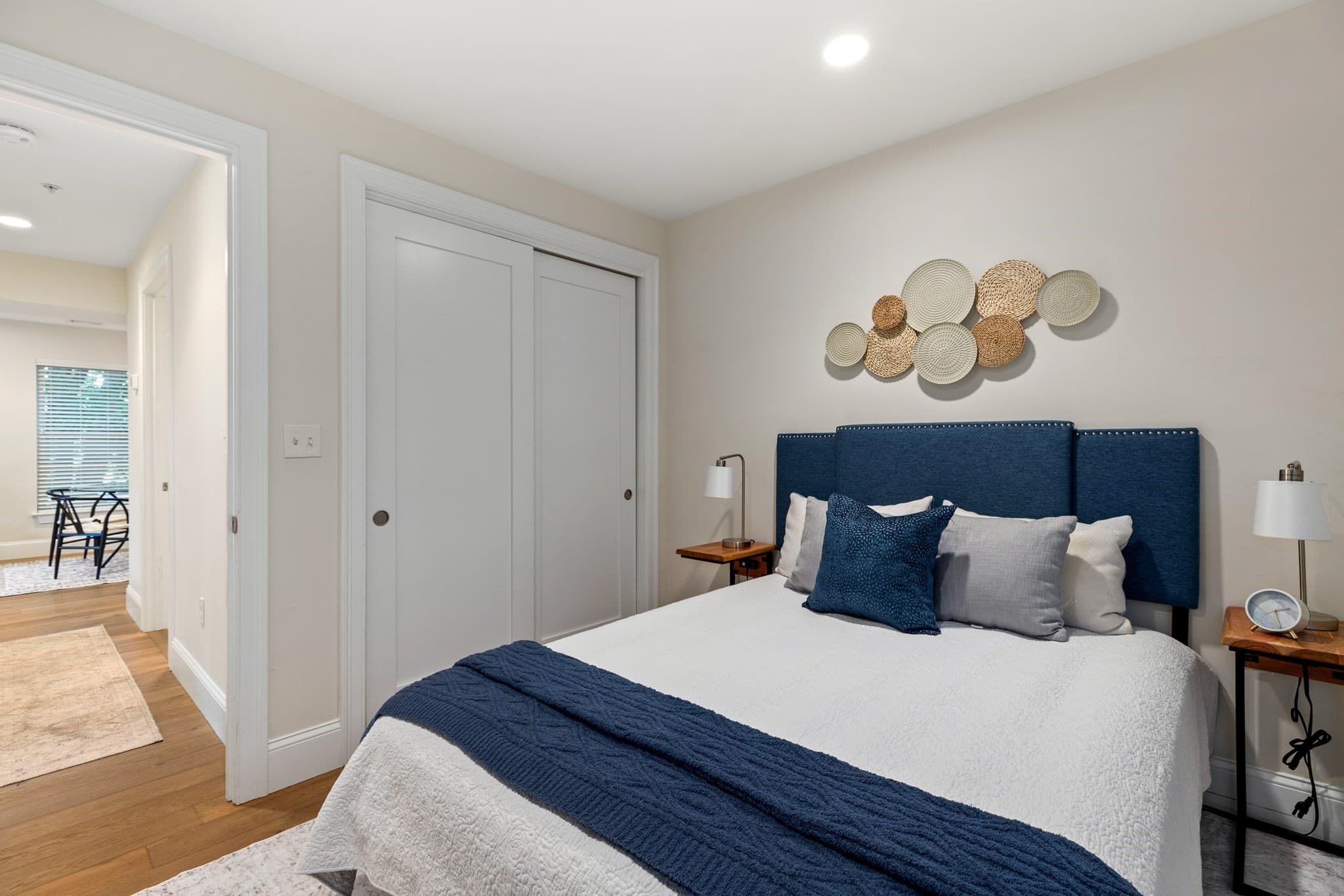 Condominium at 29 Ward St # 103, Boston MA 02127, Boston, photo 18 of 25