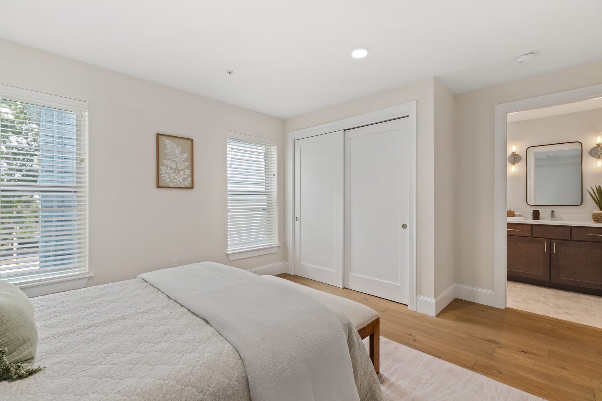 Condominium at 29 Ward St # 103, Boston MA 02127, Boston, photo 15 of 25