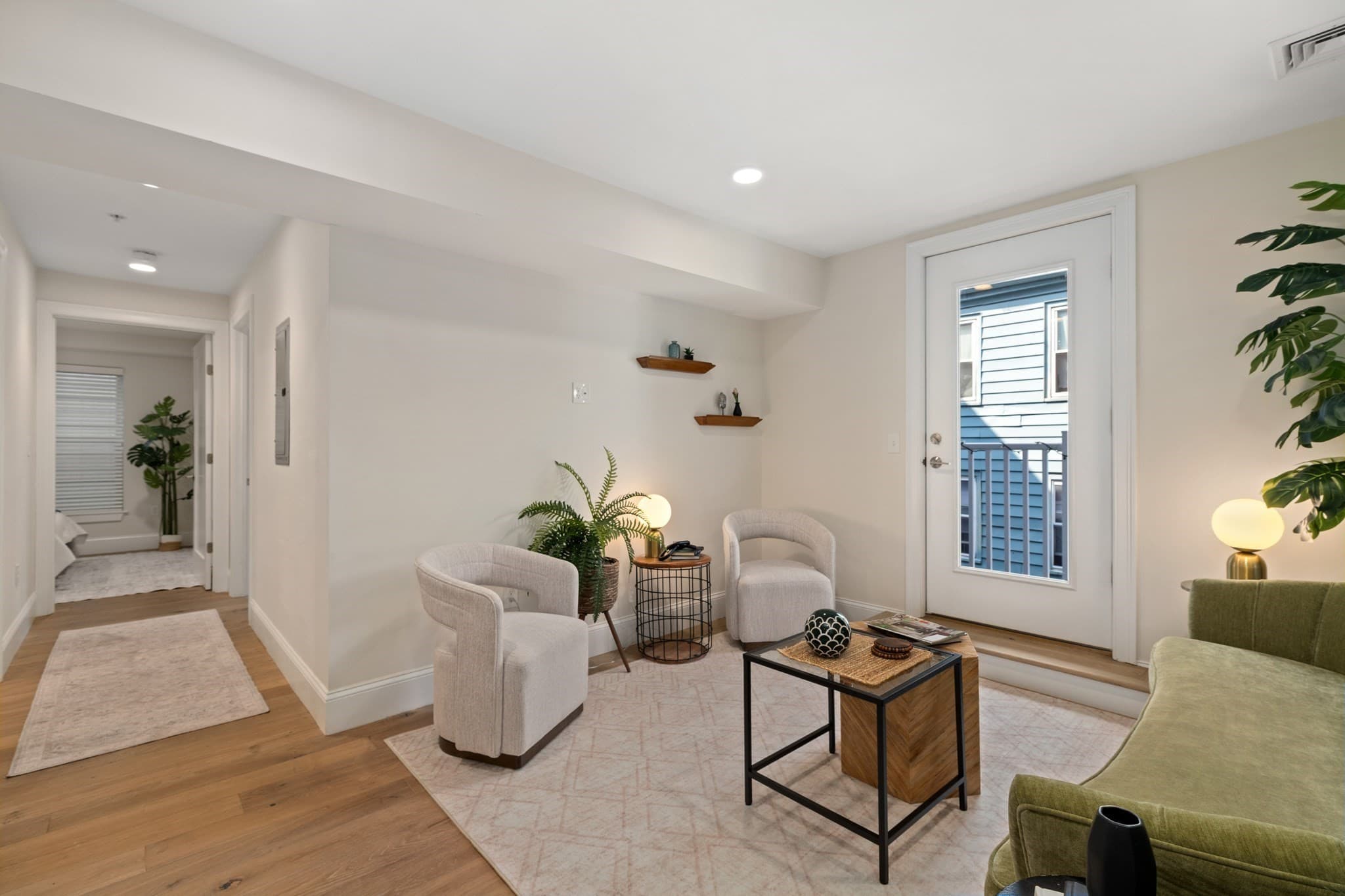 Condominium at 29 Ward St # 103, Boston MA 02127, Boston, photo 11 of 25