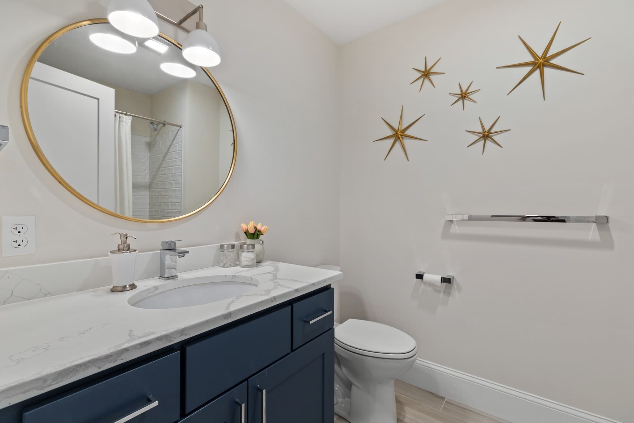 Condominium at 29 Ward St # 103, Boston MA 02127, Boston, photo 19 of 25