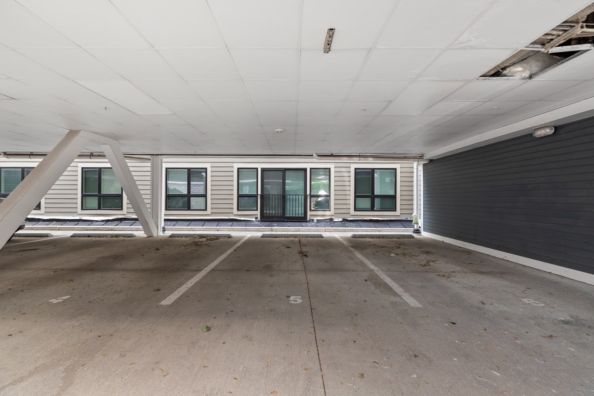 Condominium at 29 Ward St # 103, Boston MA 02127, Boston, photo 21 of 25