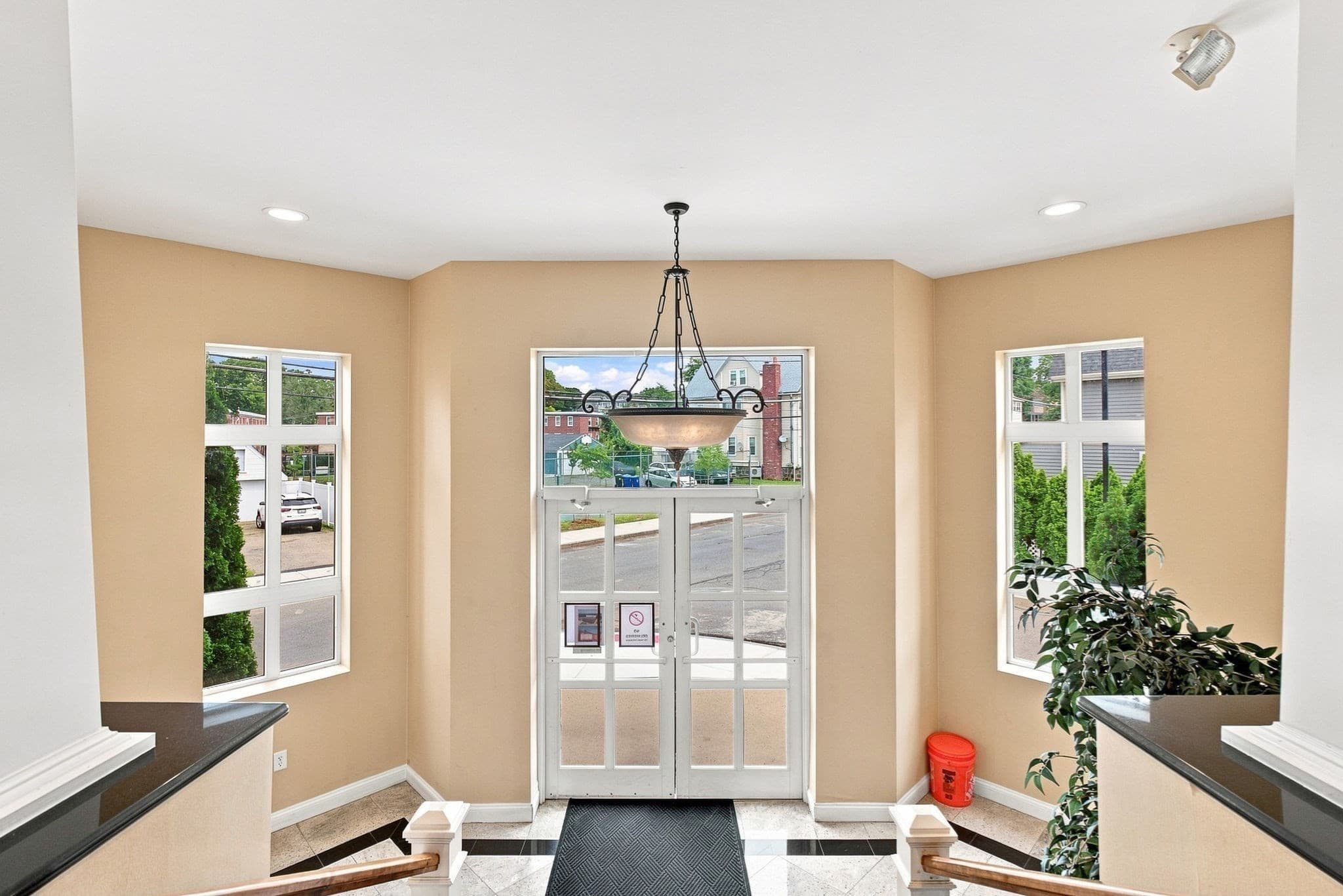 Condominium at 120 Wyllis Avenue # 104, Everett MA 02149, Everett, photo 27 of 35