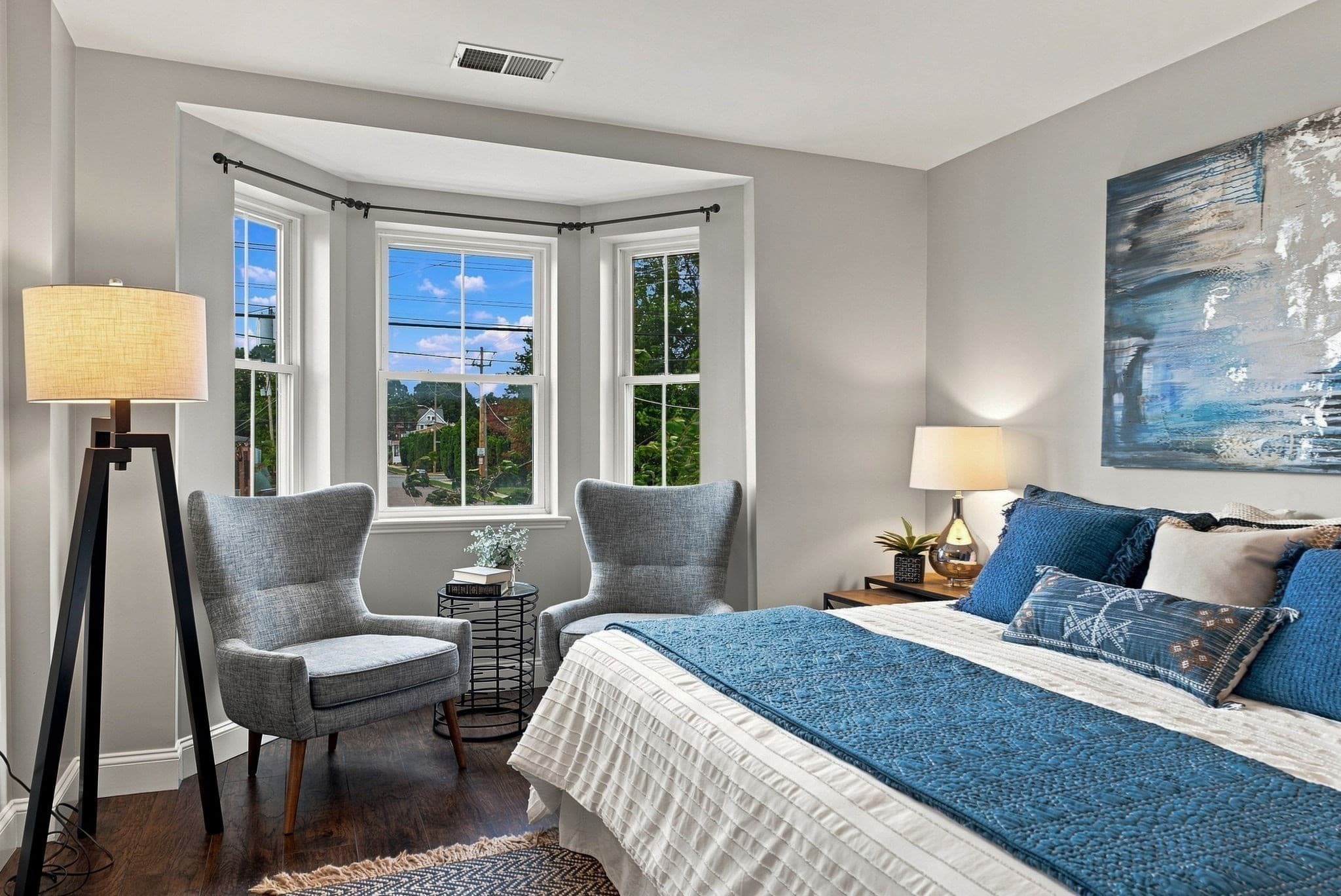 Condominium at 120 Wyllis Avenue # 104, Everett MA 02149, Everett, photo 16 of 35
