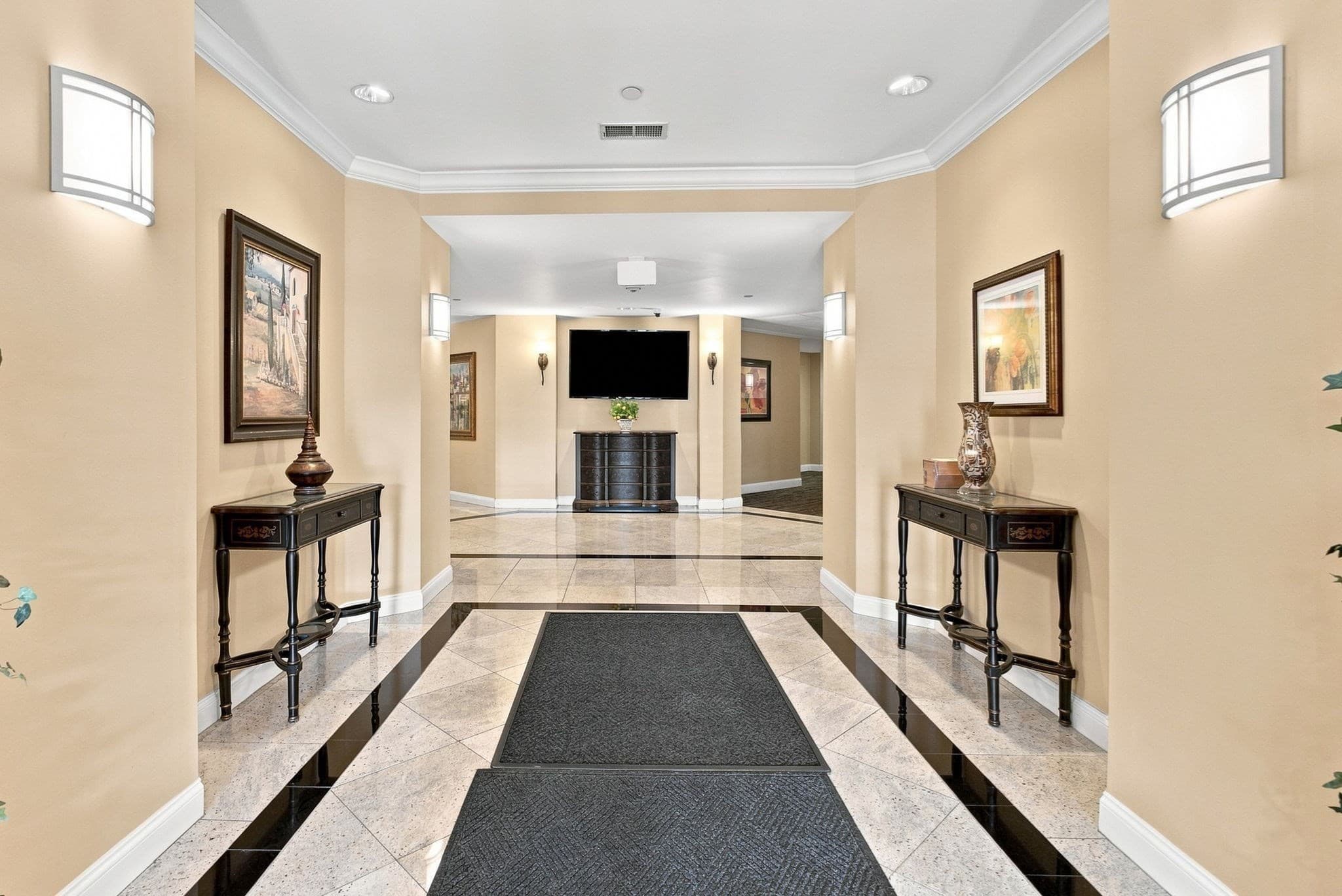 Condominium at 120 Wyllis Avenue # 104, Everett MA 02149, Everett, photo 28 of 35