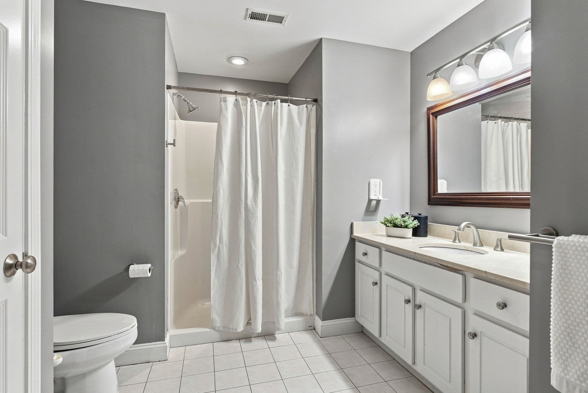 Condominium at 120 Wyllis Avenue # 104, Everett MA 02149, Everett, photo 18 of 35
