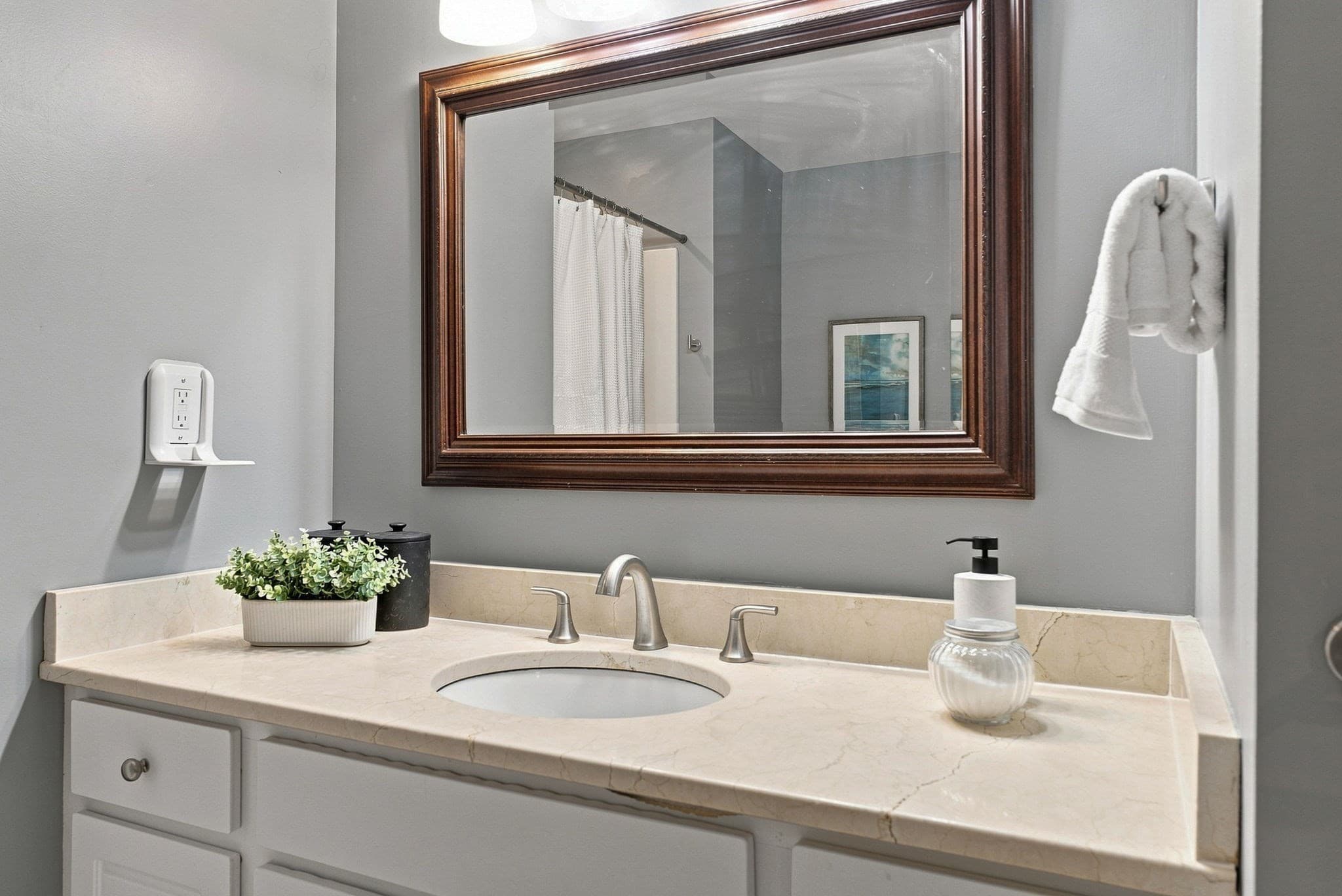 Condominium at 120 Wyllis Avenue # 104, Everett MA 02149, Everett, photo 19 of 35