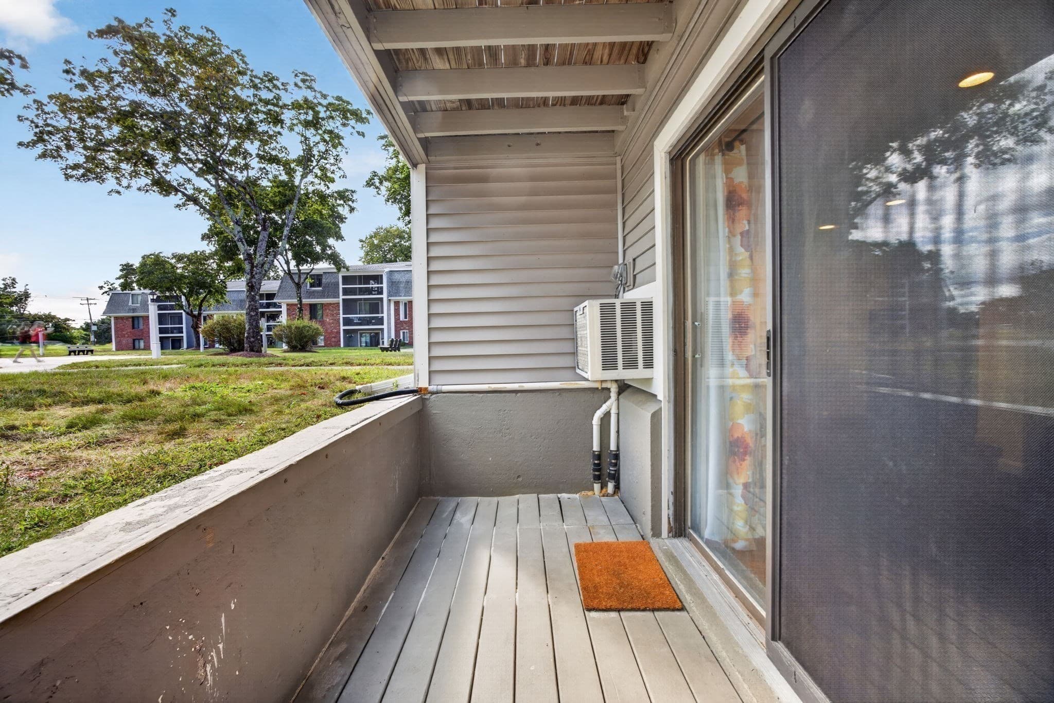 Condominium at 15 Foundry St # C4, Easton MA 02375, Easton, photo 23 of 31
