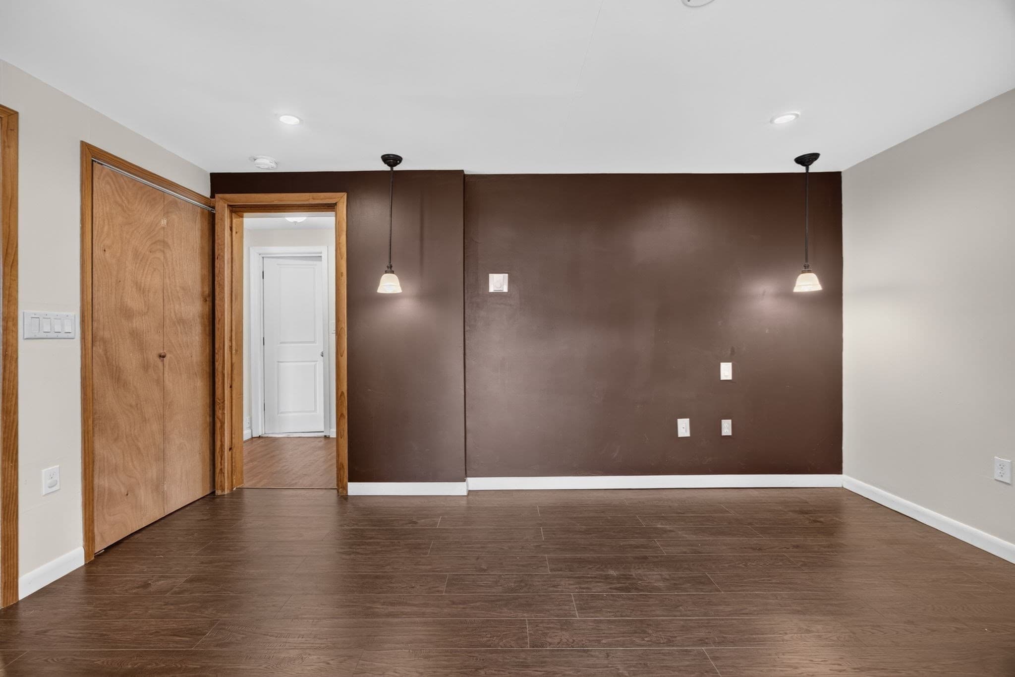 Condominium at 15 Foundry St # C4, Easton MA 02375, Easton, photo 17 of 31