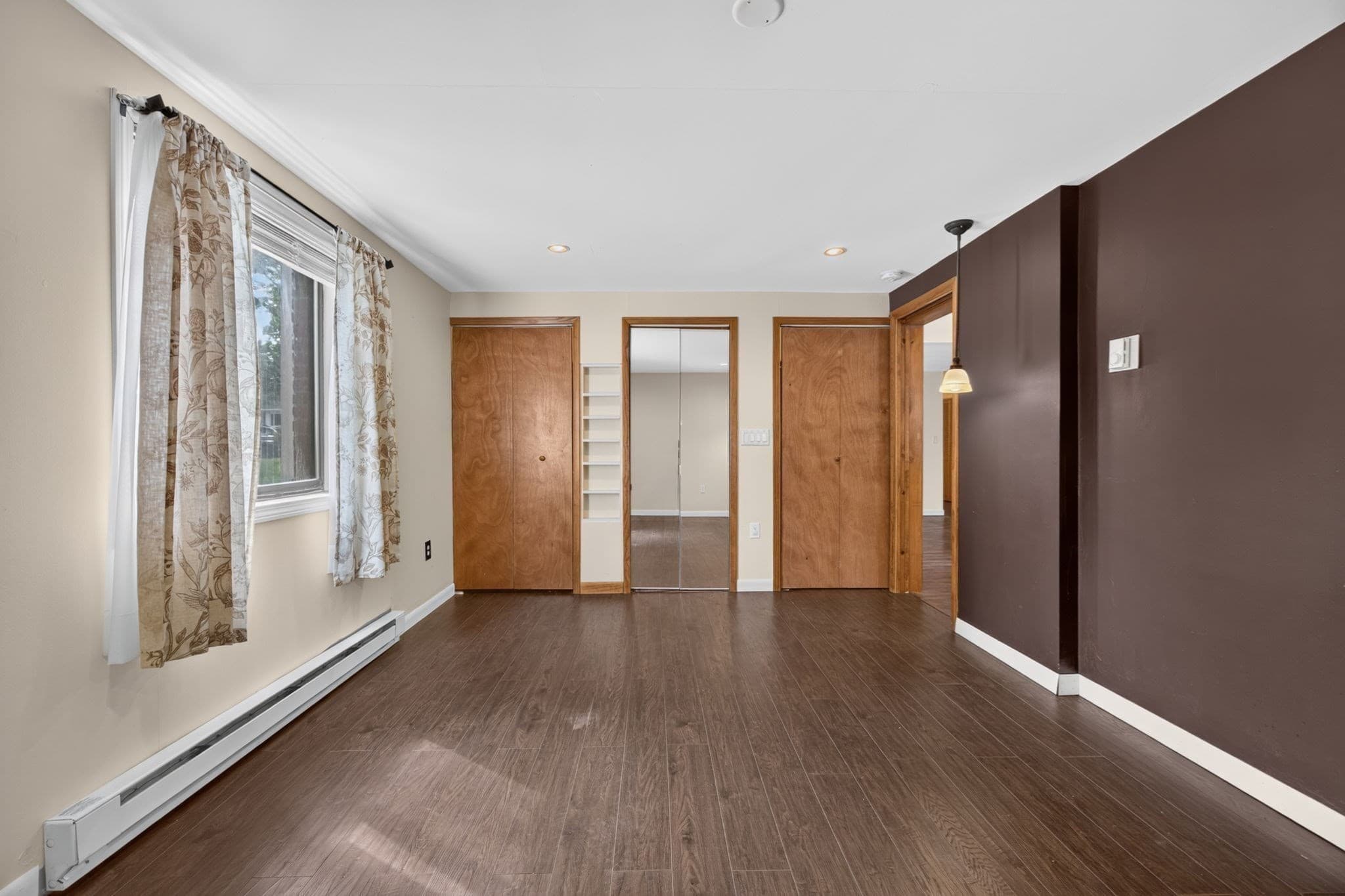 Condominium at 15 Foundry St # C4, Easton MA 02375, Easton, photo 16 of 31