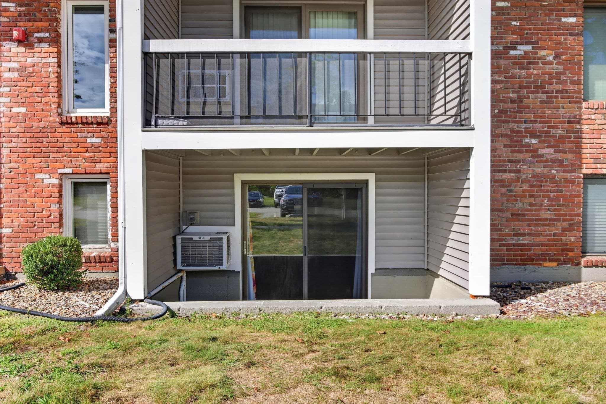 Condominium at 15 Foundry St # C4, Easton MA 02375, Easton, photo 22 of 31